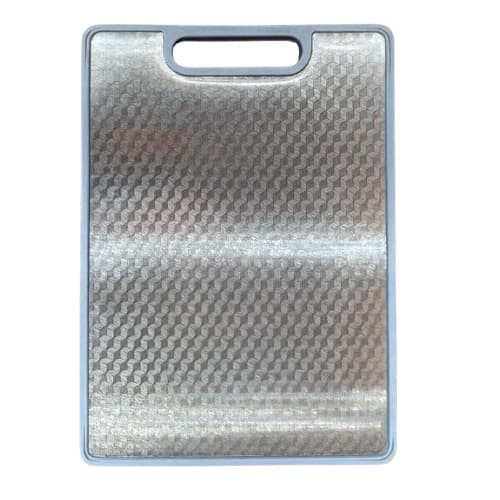 Kitchen Sink Chopping Board | Uses for GR series also | For FRRSS/FRS/GR Series