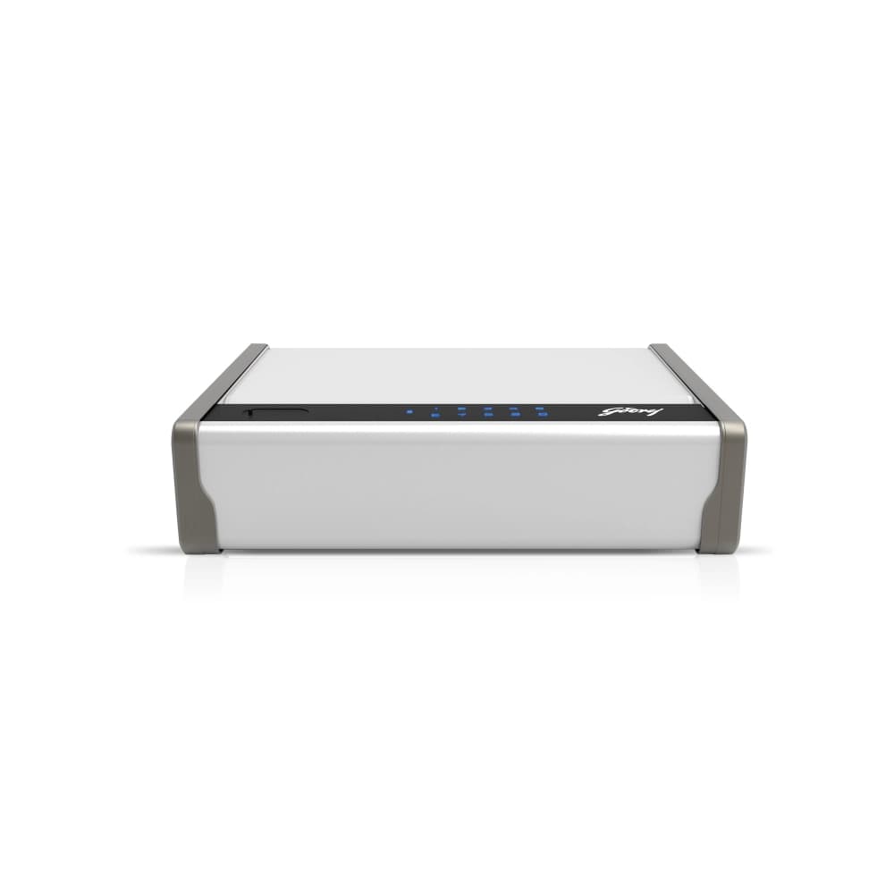 Safe Verge | Capacity: 2Ltr | Exterior Dimensions: H84 x W340 x D258mm | Lock Type: Digital