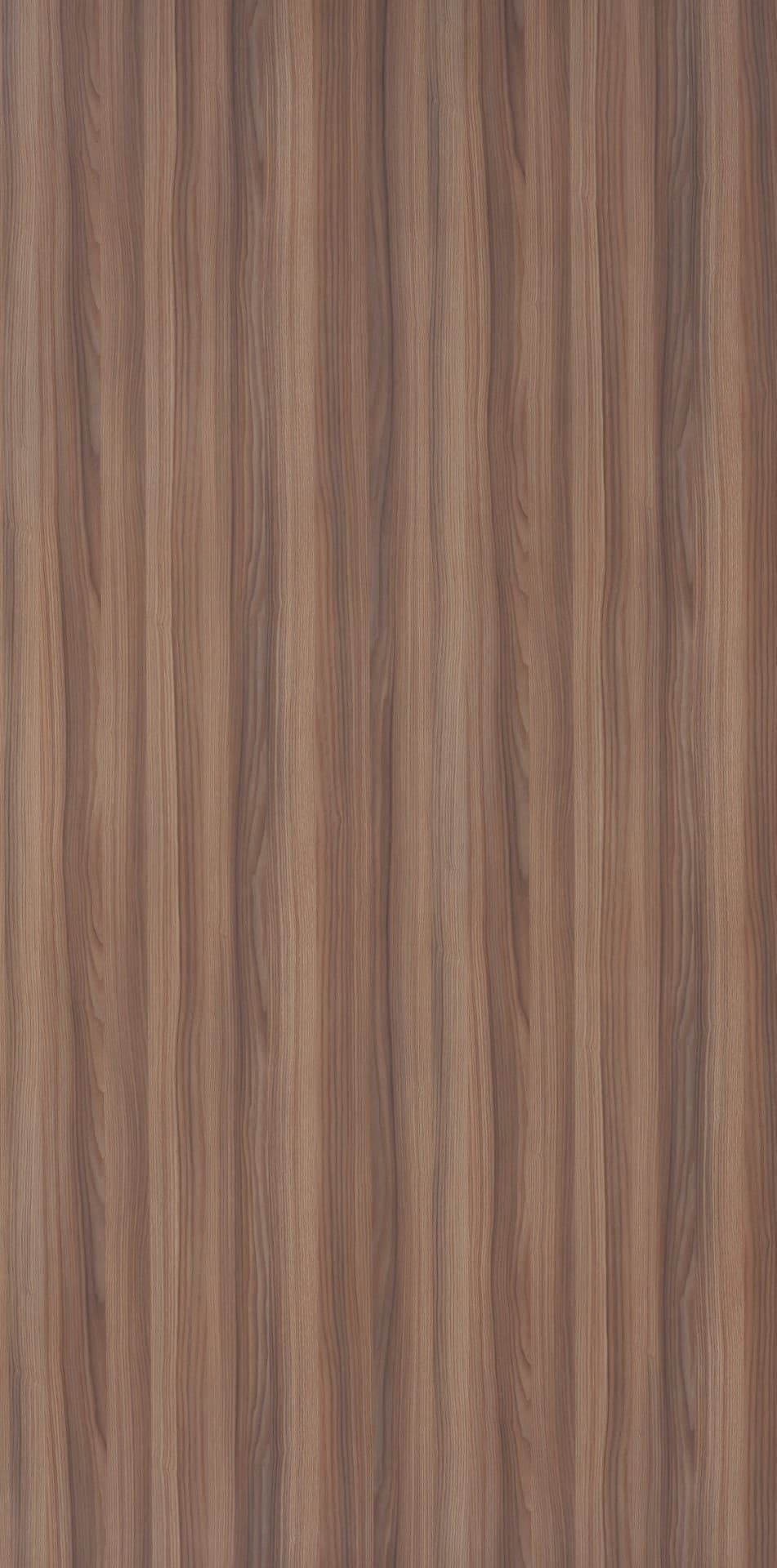 Bornholm Ash Laminate | 1mm | Design: Wood | Surface: Suede | Finish: Matte | Manufacturer Finish: Suede | Size: 8ft x 4ft