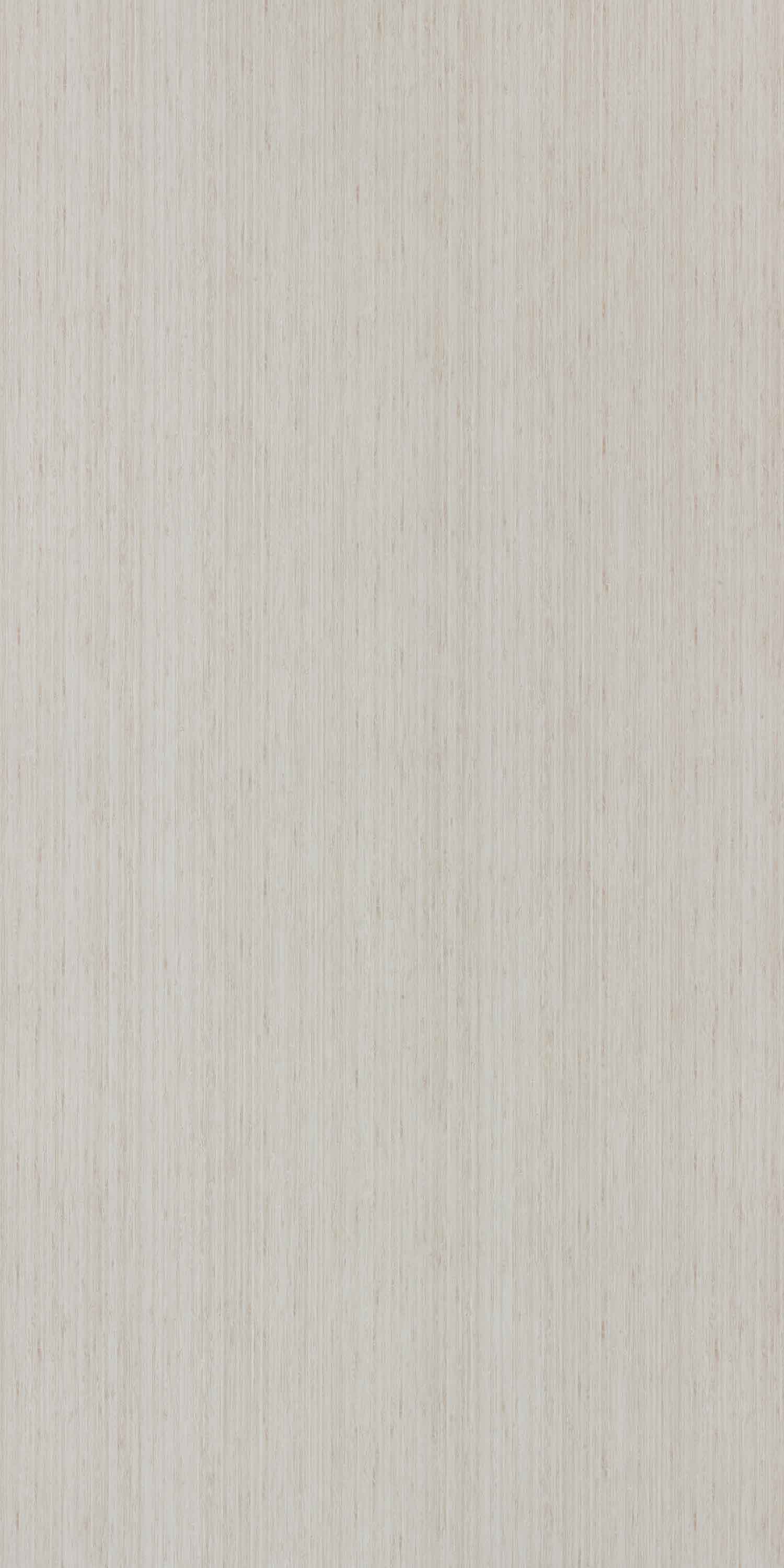 Thar Desert Laminate | 1mm | Design: Wood | Surface: Smooth | Finish: High Gloss | Manufacturer Finish: Lucida | Size: 8ft x 4ft