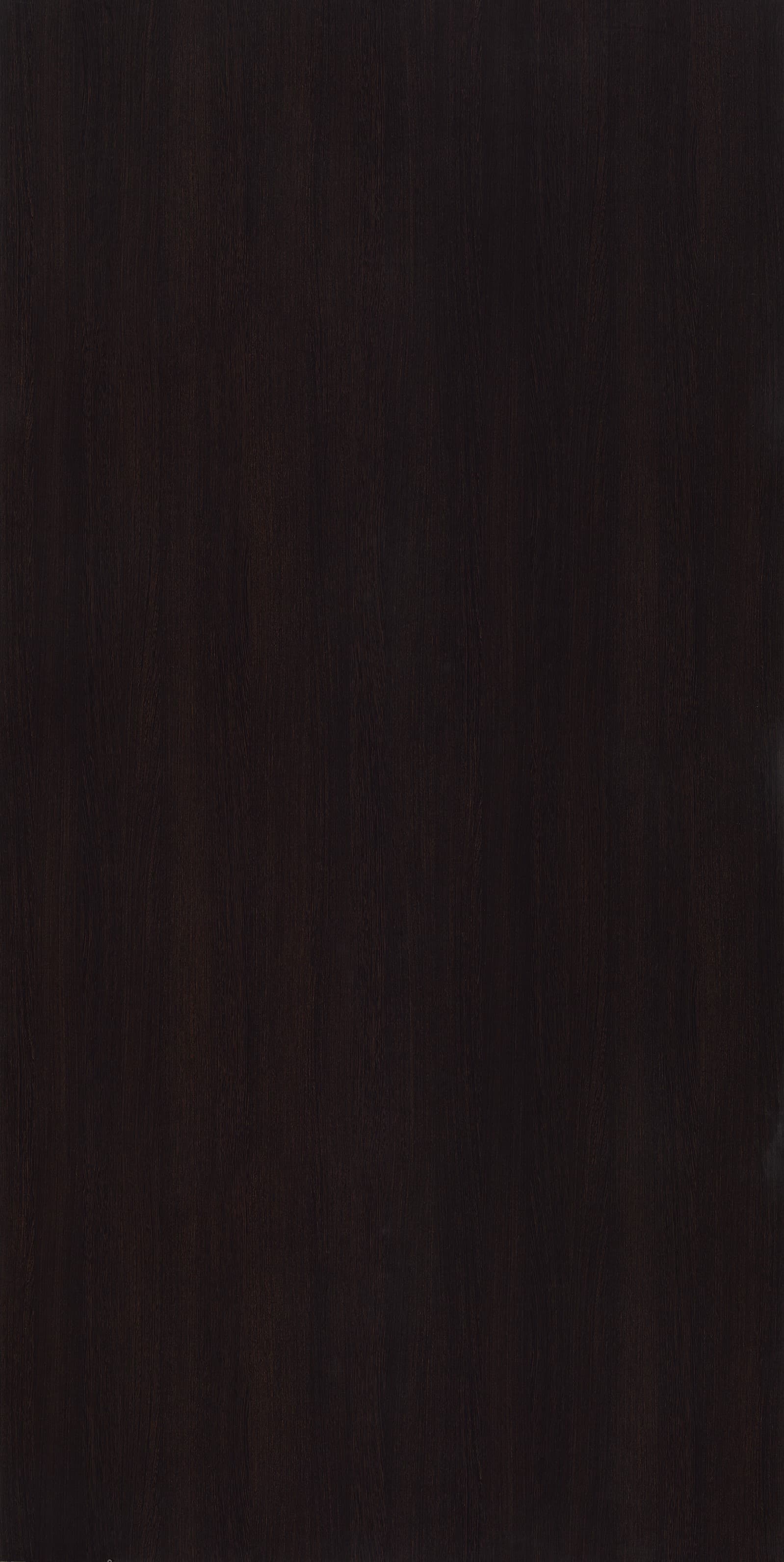 Wenge Laminate | 1mm | Design: Wood | Surface: Suede | Finish: Matte | Manufacturer Finish: Suede | Size: 8ft x 4ft