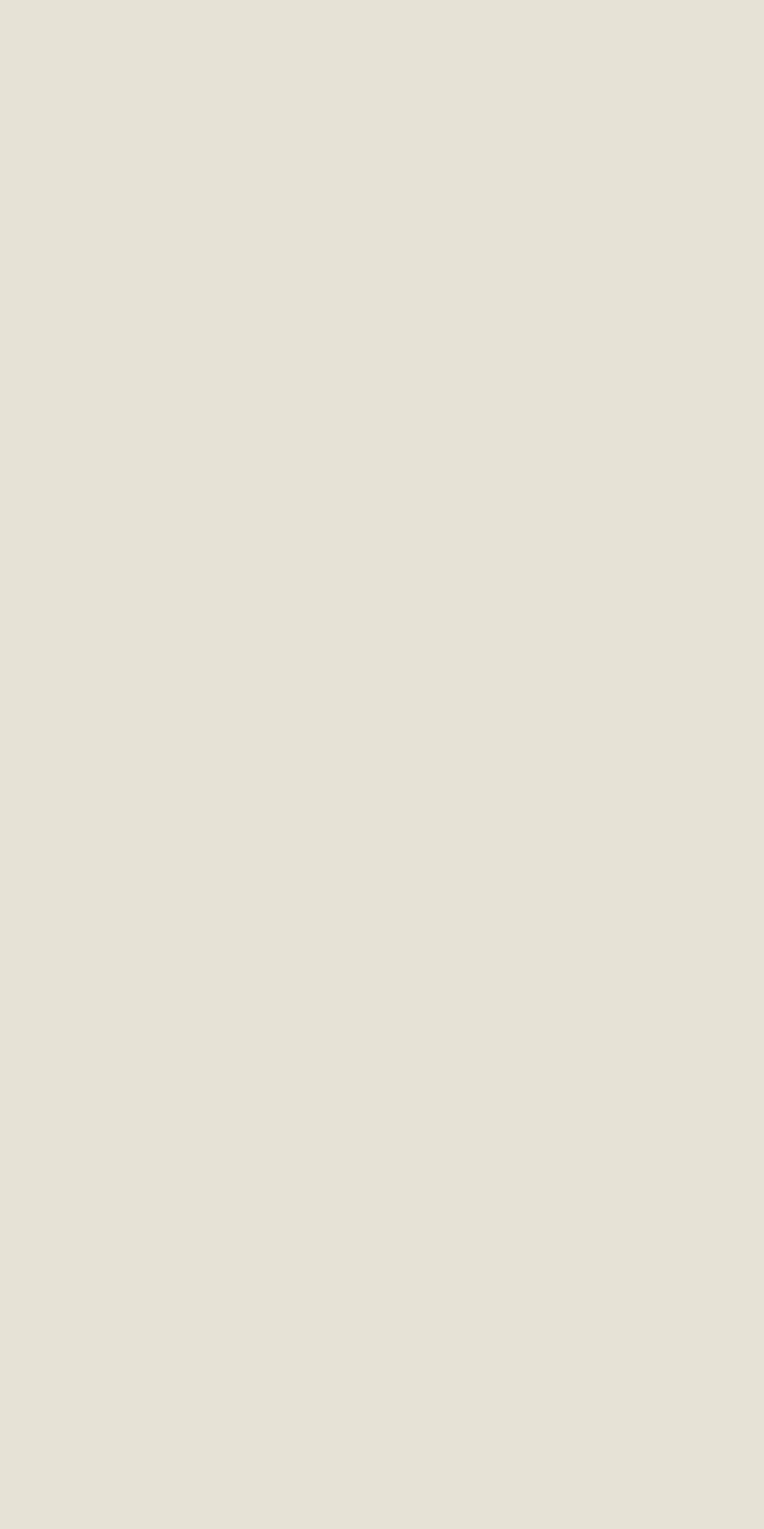 Taupe Laminate | 1mm | Design: Solid Colour | Surface: Suede | Finish: Matte | Manufacturer Finish: Suede | Size: 8ft x 4ft