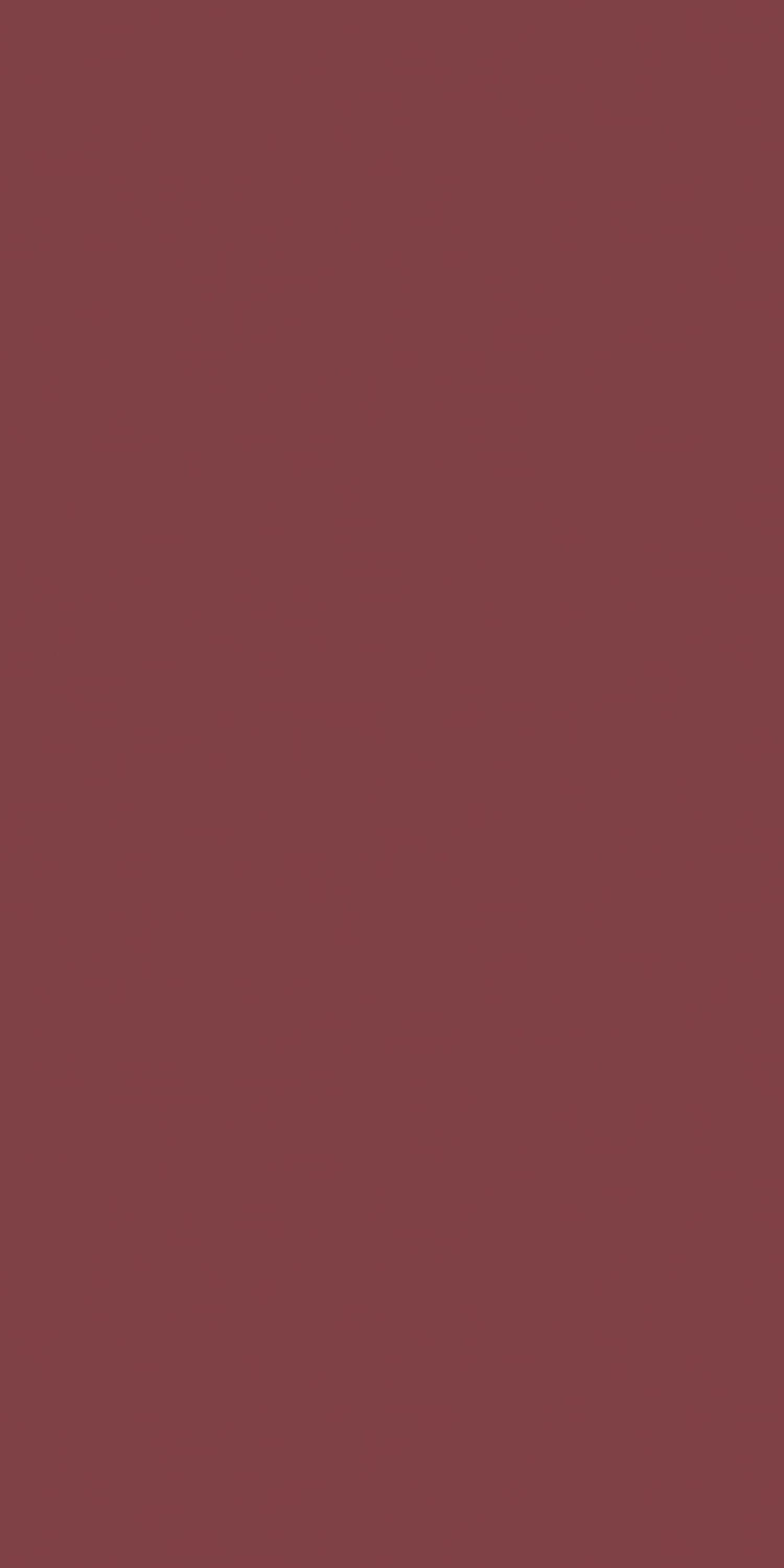 Vintage Burgundy Laminate | 1mm | Design: Solid Colour | Surface: Suede | Finish: Matte | Manufacturer Finish: Suede | Size: 8ft x 4ft