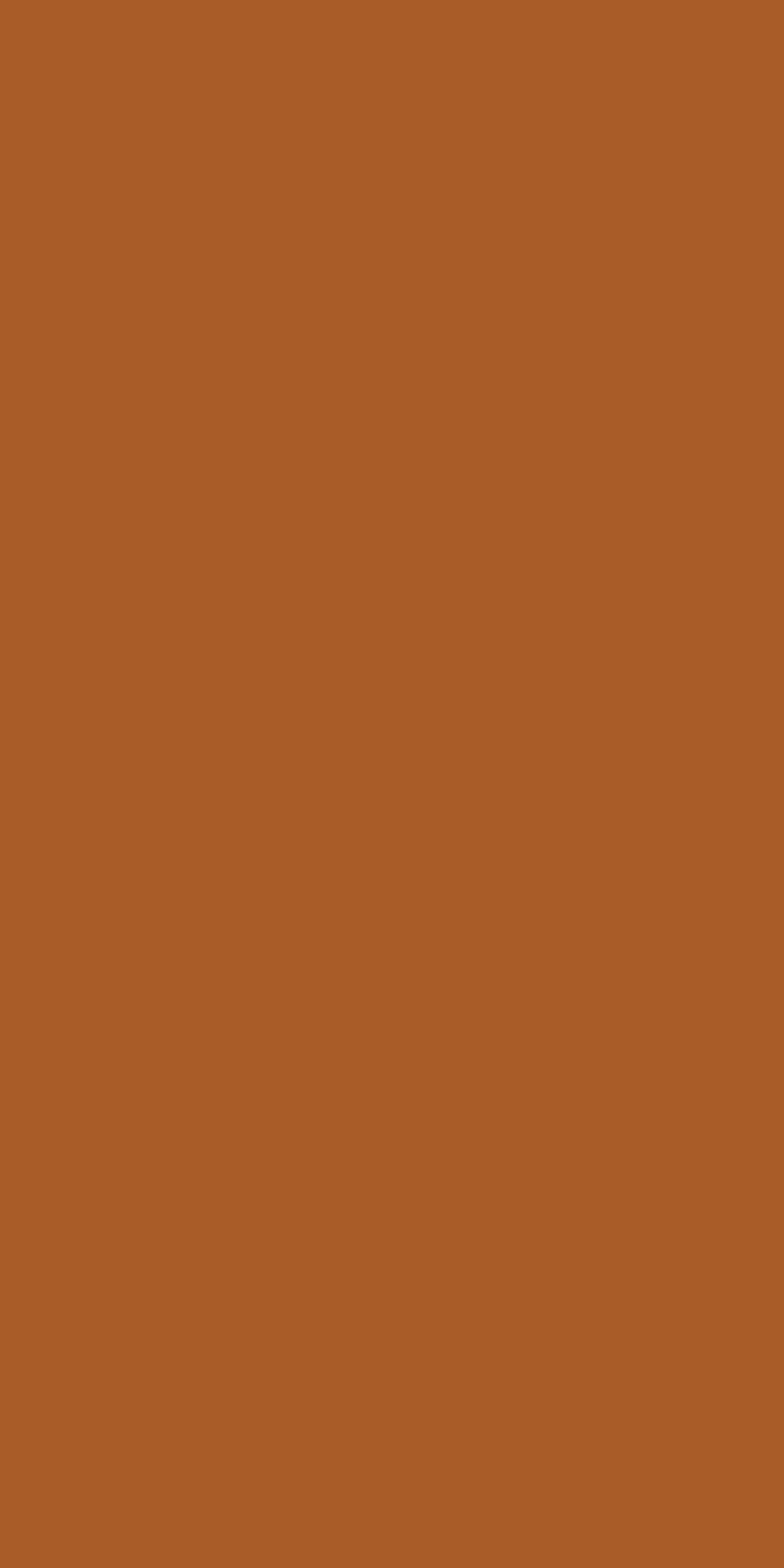 Terra Laminate | 1mm | Design: Solid Colour | Surface: Suede | Finish: Matte | Manufacturer Finish: Suede | Size: 8ft x 4ft