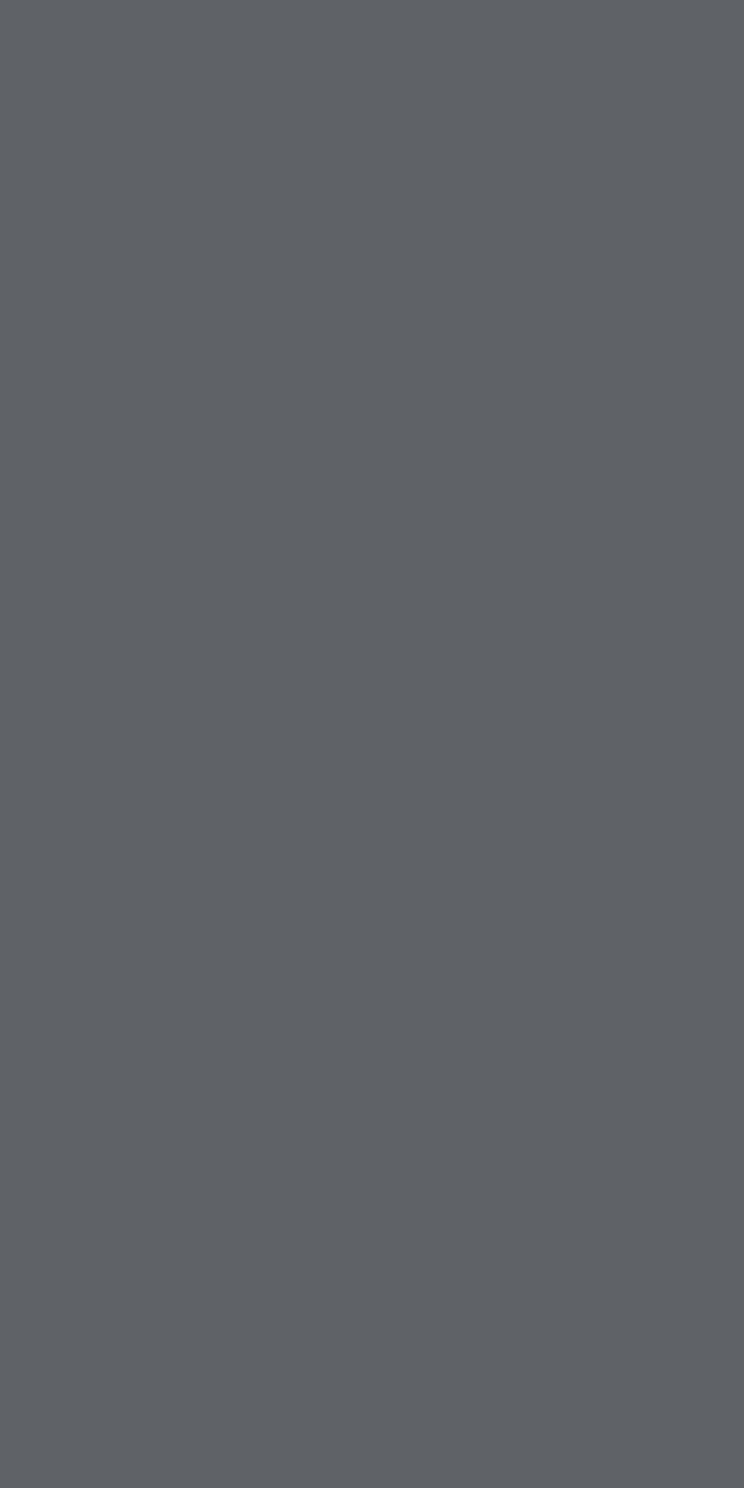 Graphite Grey Laminate | 1mm | Design: Solid Colour | Surface: Suede | Finish: Matte | Manufacturer Finish: Suede | Size: 8ft x 4ft