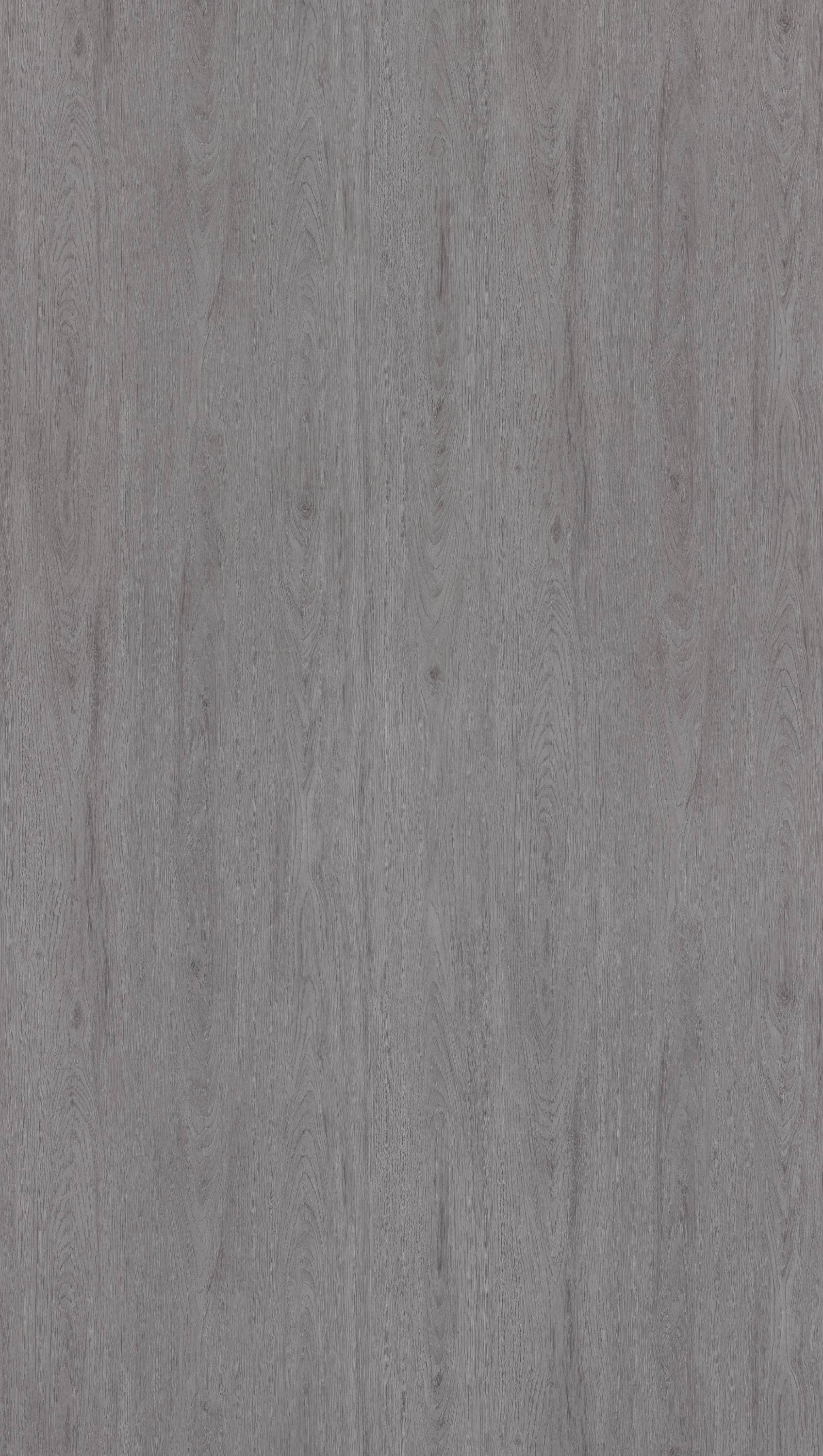 Chikhali Oak Laminate | 1mm | Design: Wood | Surface: Woodgrain | Finish: Matte | Manufacturer Finish: Synchro Series | Size: 8ft x 4ft