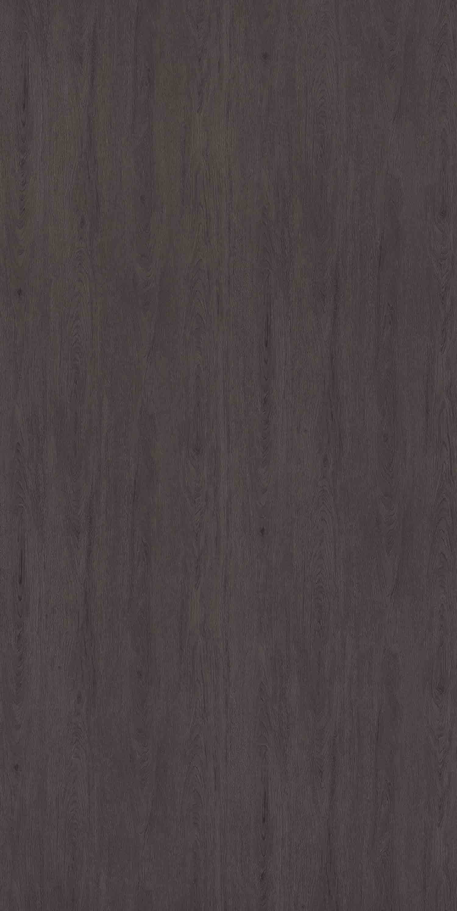 Iseda Oak Laminate | 1mm | Design: Wood | Surface: Woodgrain | Finish: Matte | Manufacturer Finish: Synchro Series | Size: 8ft x 4ft