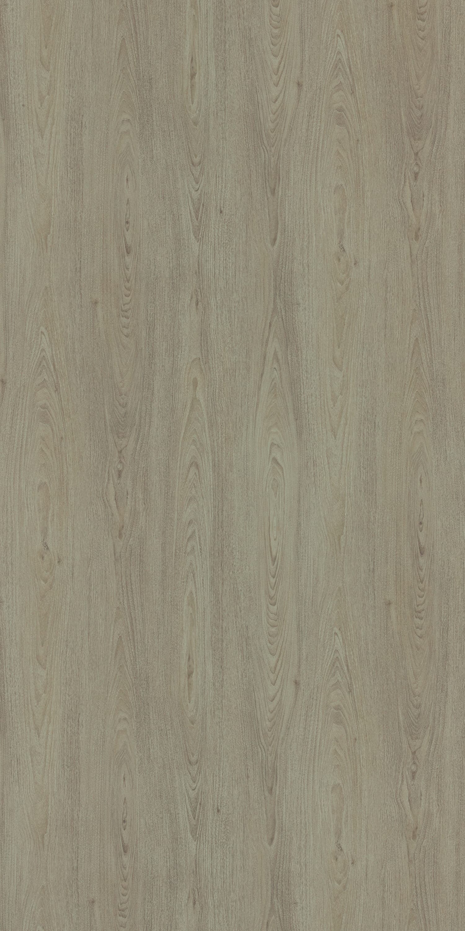 Chikhali Walnut Laminate | 1mm | Design: Wood | Surface: Woodgrain | Finish: Matte | Manufacturer Finish: Synchro Series | Size: 8ft x 4ft