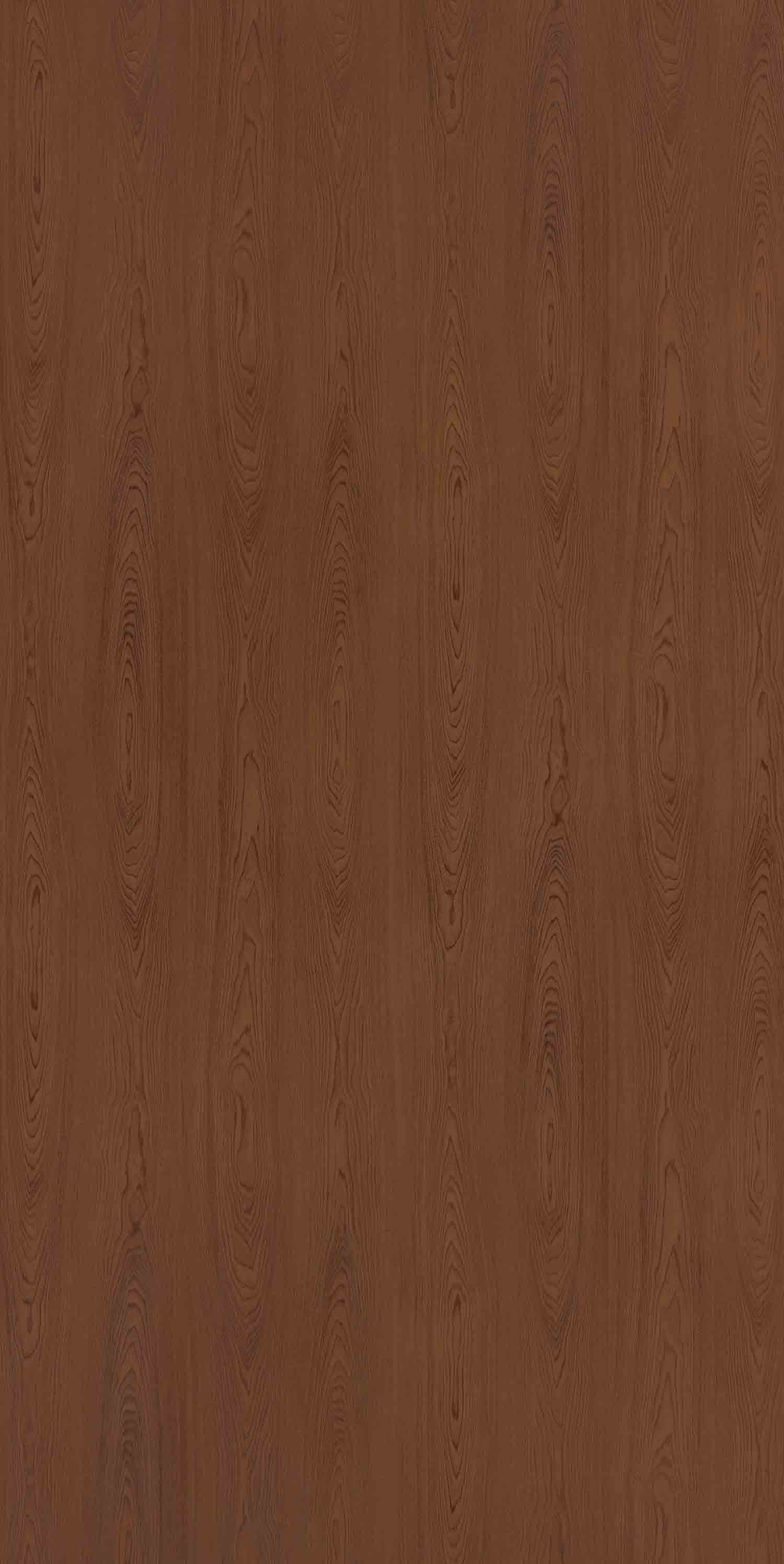 Chikhali Ash Laminate | 1mm | Design: Wood | Surface: Woodgrain | Finish: Matte | Manufacturer Finish: Synchro Series | Size: 8ft x 4ft