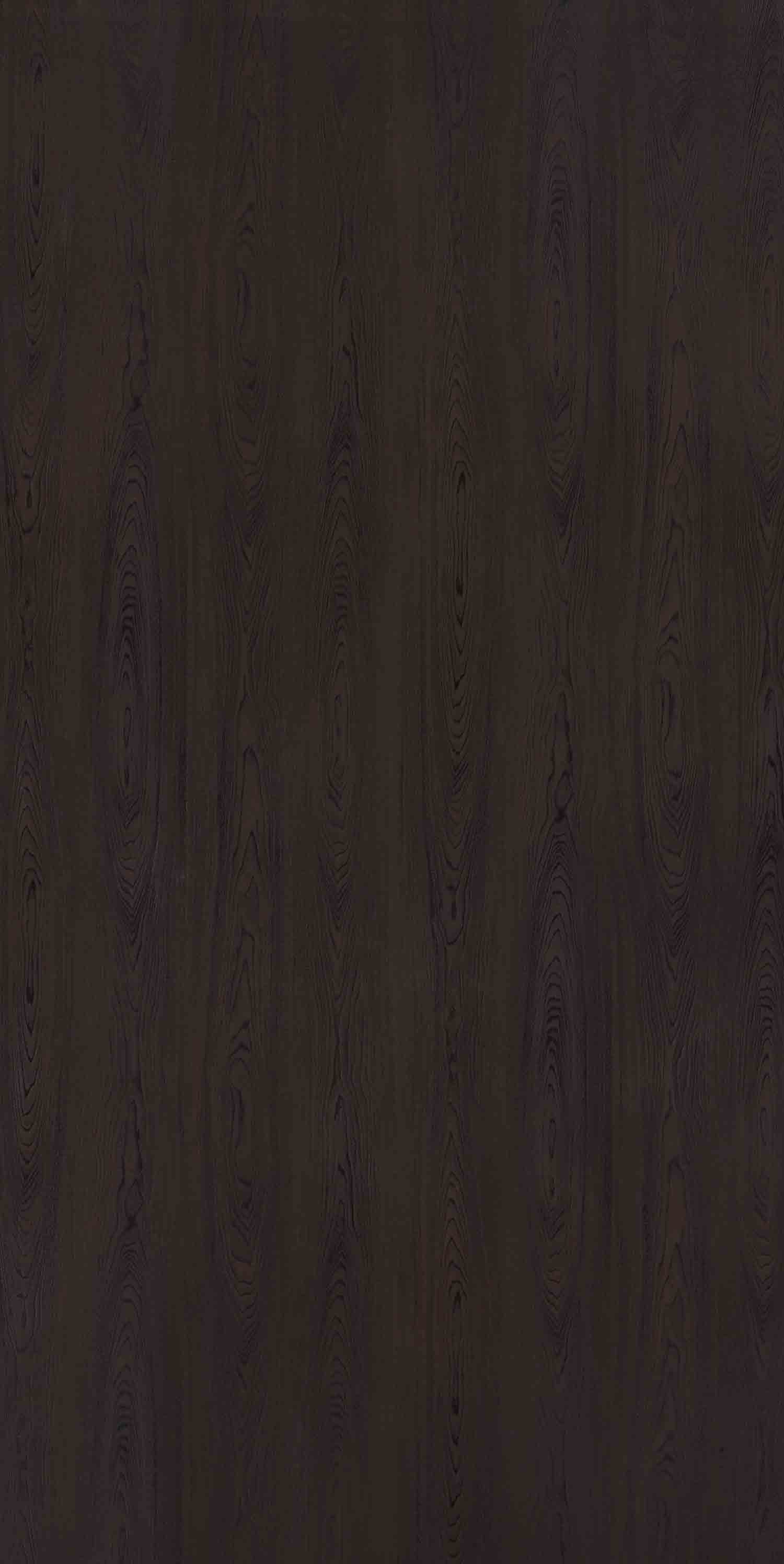 Iseda Ash Laminate | 1mm | Design: Wood | Surface: Woodgrain | Finish: Matte | Manufacturer Finish: Synchro Series | Size: 8ft x 4ft