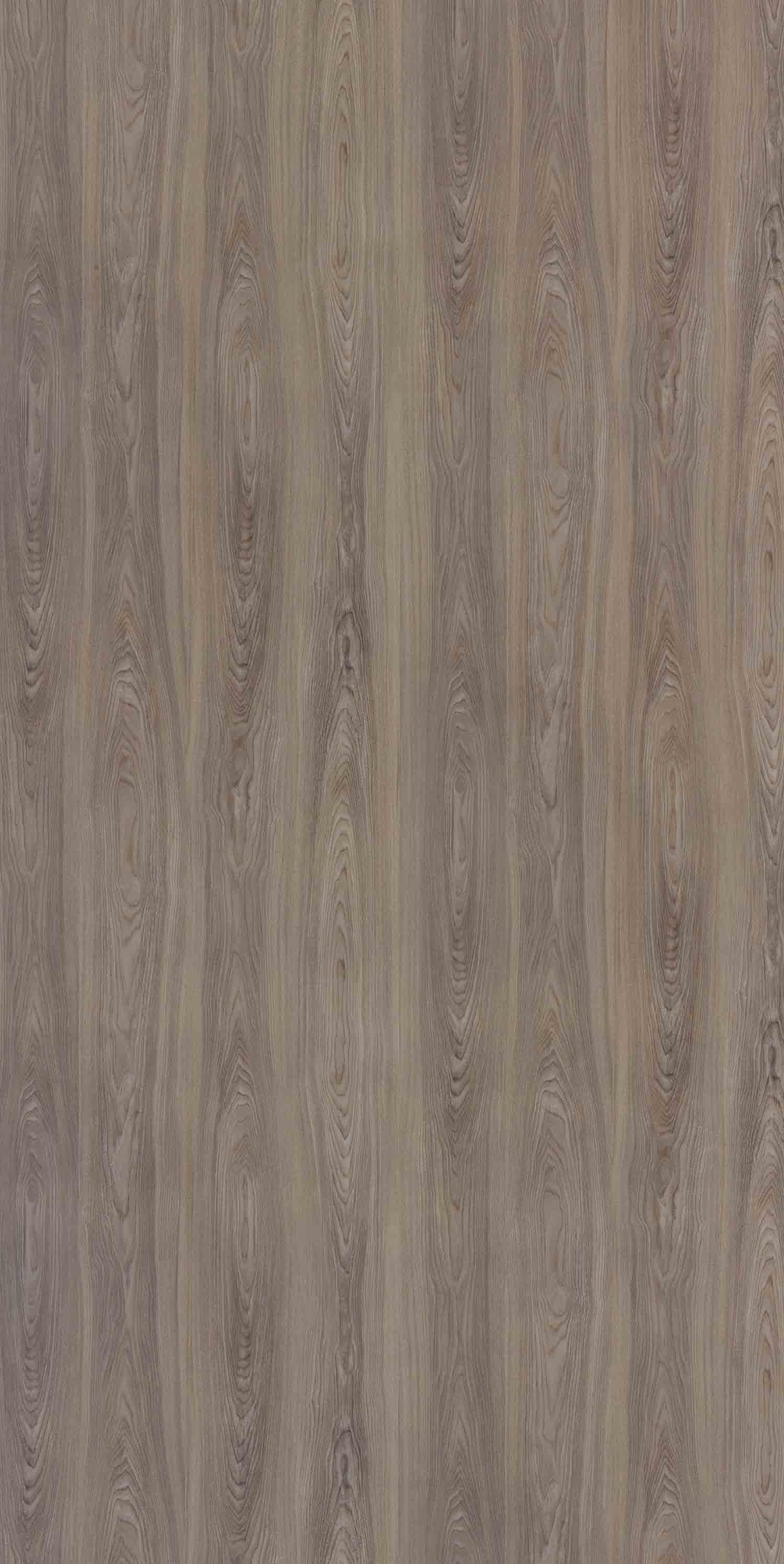 Nature Ash Laminate | 1mm | Design: Wood | Surface: Woodgrain | Finish: Matte | Manufacturer Finish: Synchro Series | Size: 8ft x 4ft