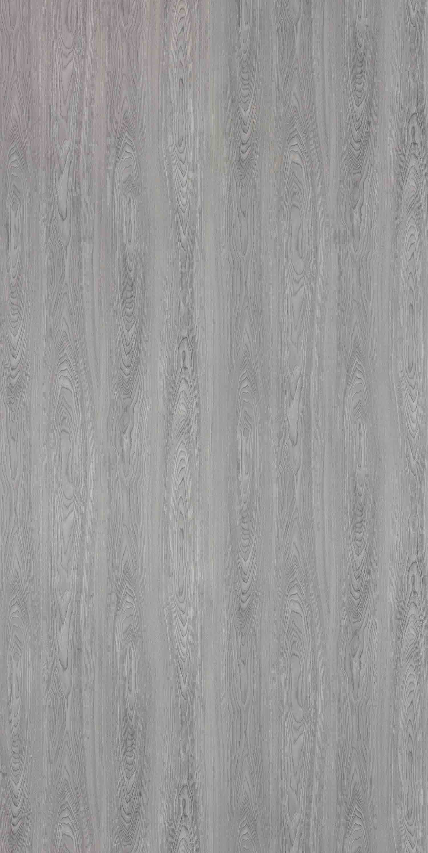 Piroda Ash Laminate | 1mm | Design: Wood | Surface: Woodgrain | Finish: Matte | Manufacturer Finish: Synchro Series | Size: 8ft x 4ft