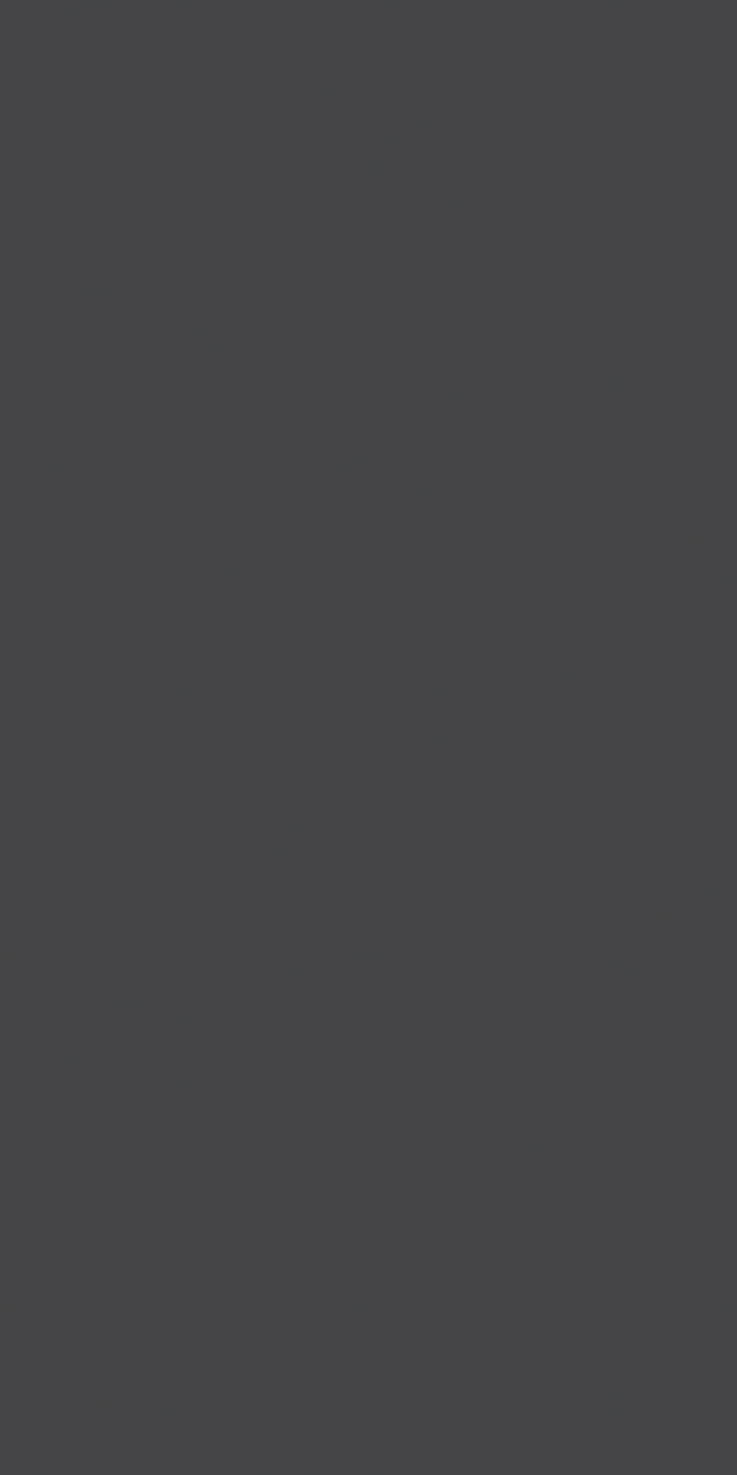 Black Laminate | 1mm | Design: Solid Colour | Surface: Suede | Finish: Matte | Manufacturer Finish: Suede | Size: 8ft x 4ft