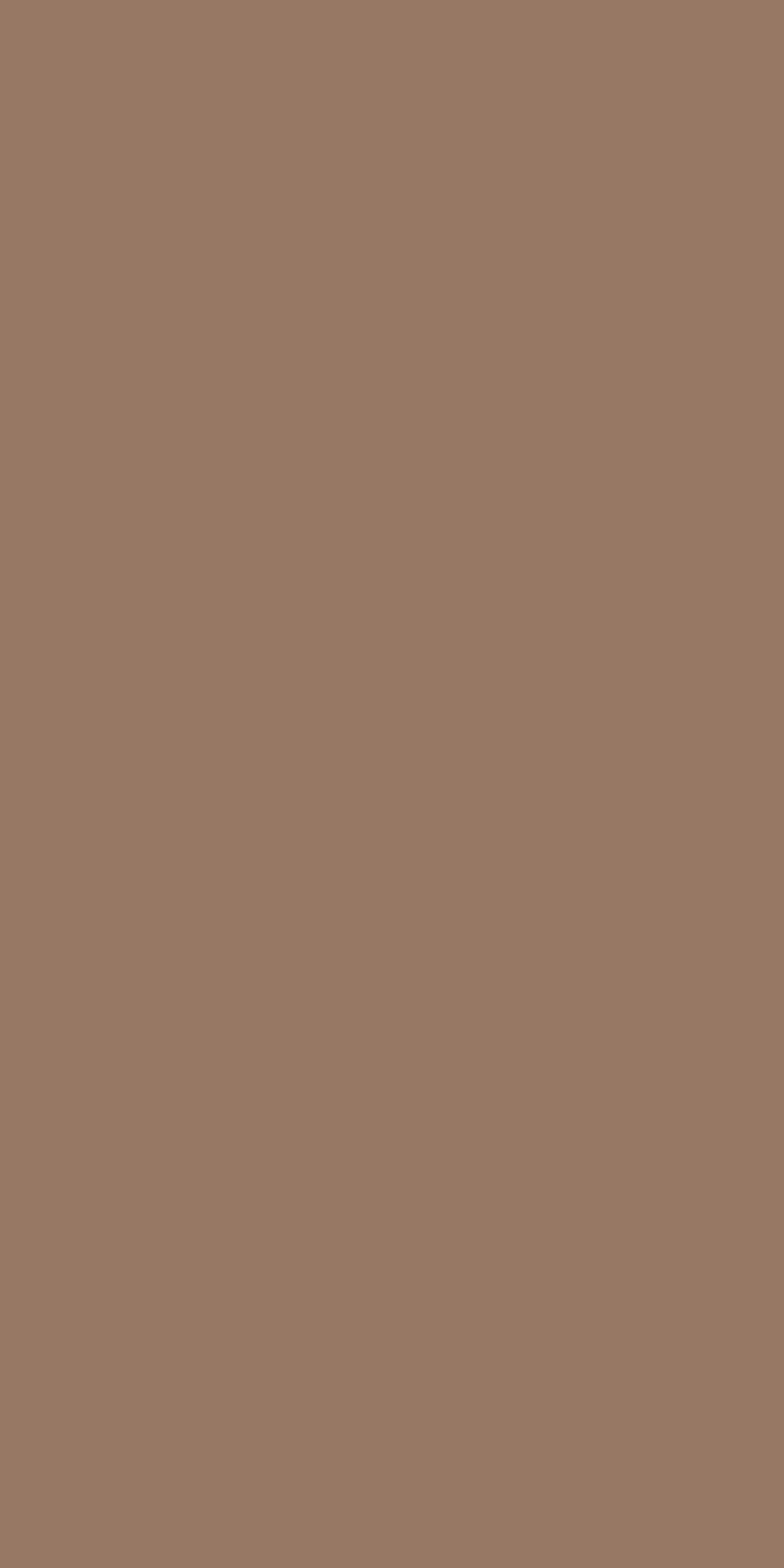 Ginger Bread Laminate | 1mm | Design: Solid Colour | Surface: Suede | Finish: Matte | Manufacturer Finish: Suede | Size: 8ft x 4ft