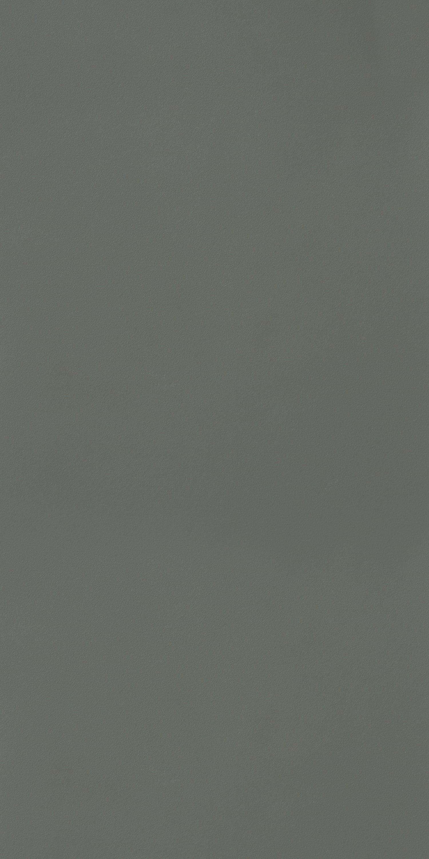 Misty Grey Laminate | 1mm | Design: Solid Colour | Surface: Suede | Finish: Matte | Manufacturer Finish: Suede | Size: 8ft x 4ft