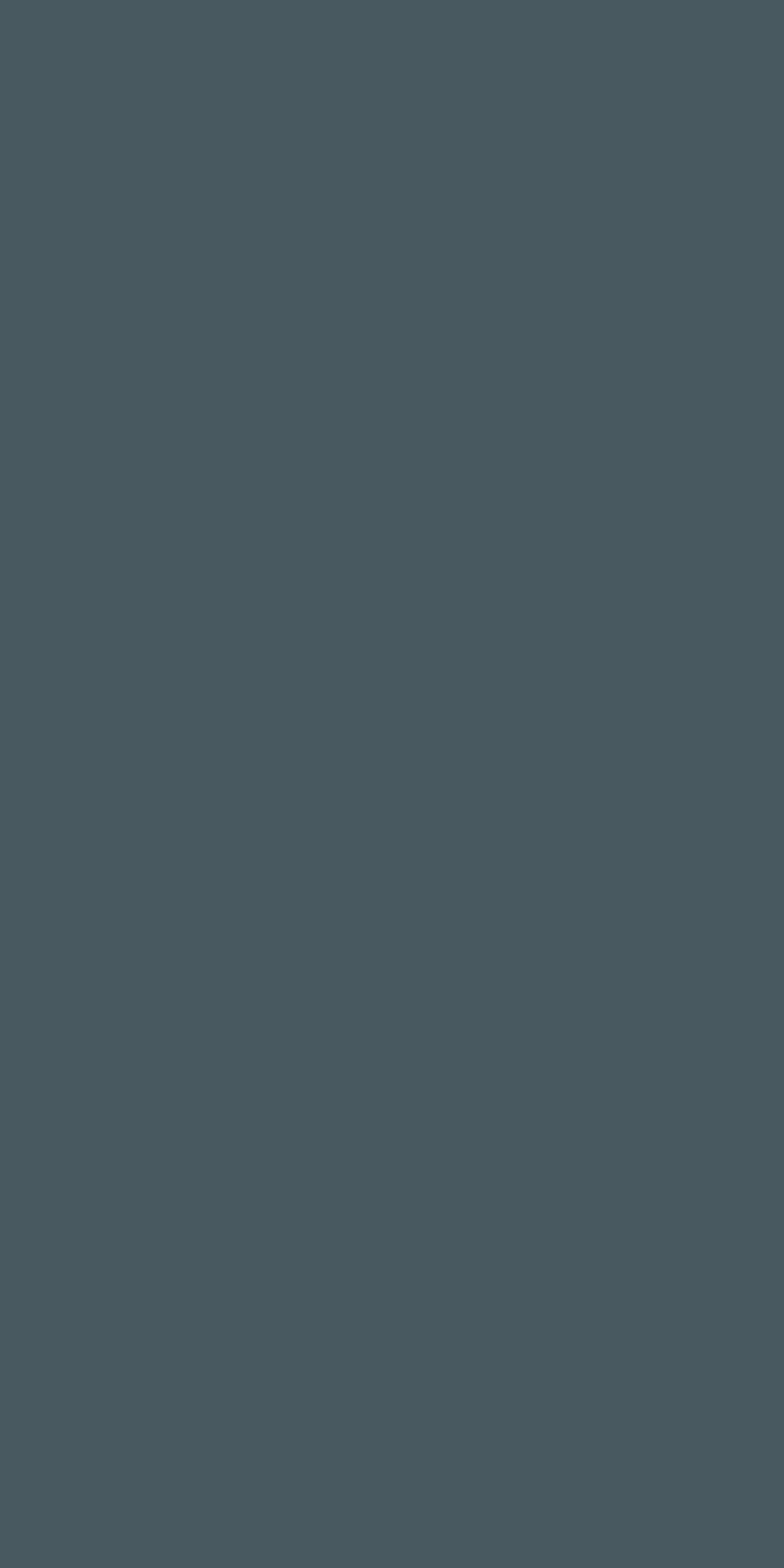 Vintage Indigo Laminate | 1mm | Design: Solid Colour | Surface: Suede | Finish: Matte | Manufacturer Finish: Suede | Size: 8ft x 4ft