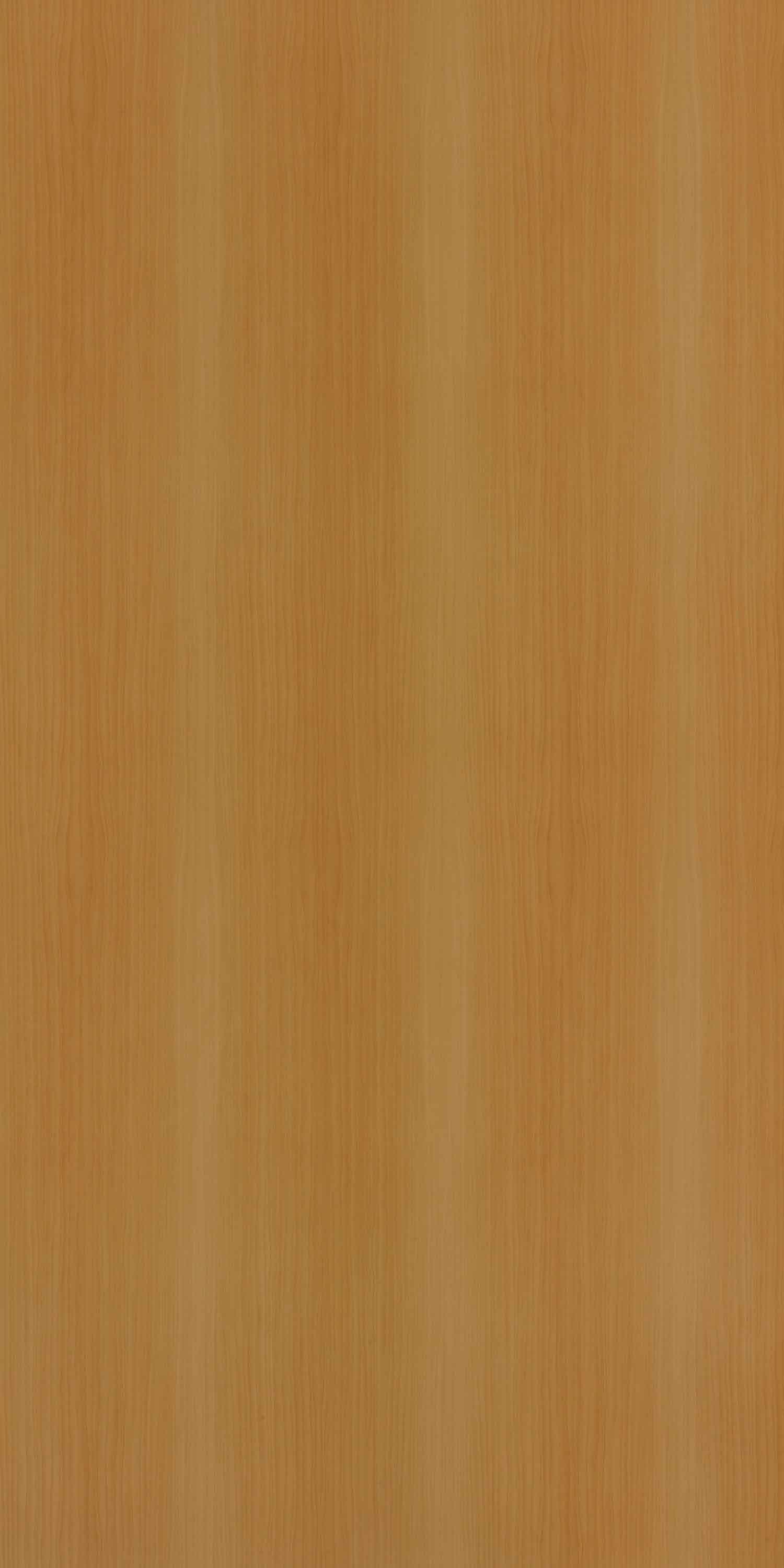Anegre Laminate | 1mm | Design: Wood | Surface: Suede | Finish: Matte | Manufacturer Finish: Suede | Size: 8ft x 4ft