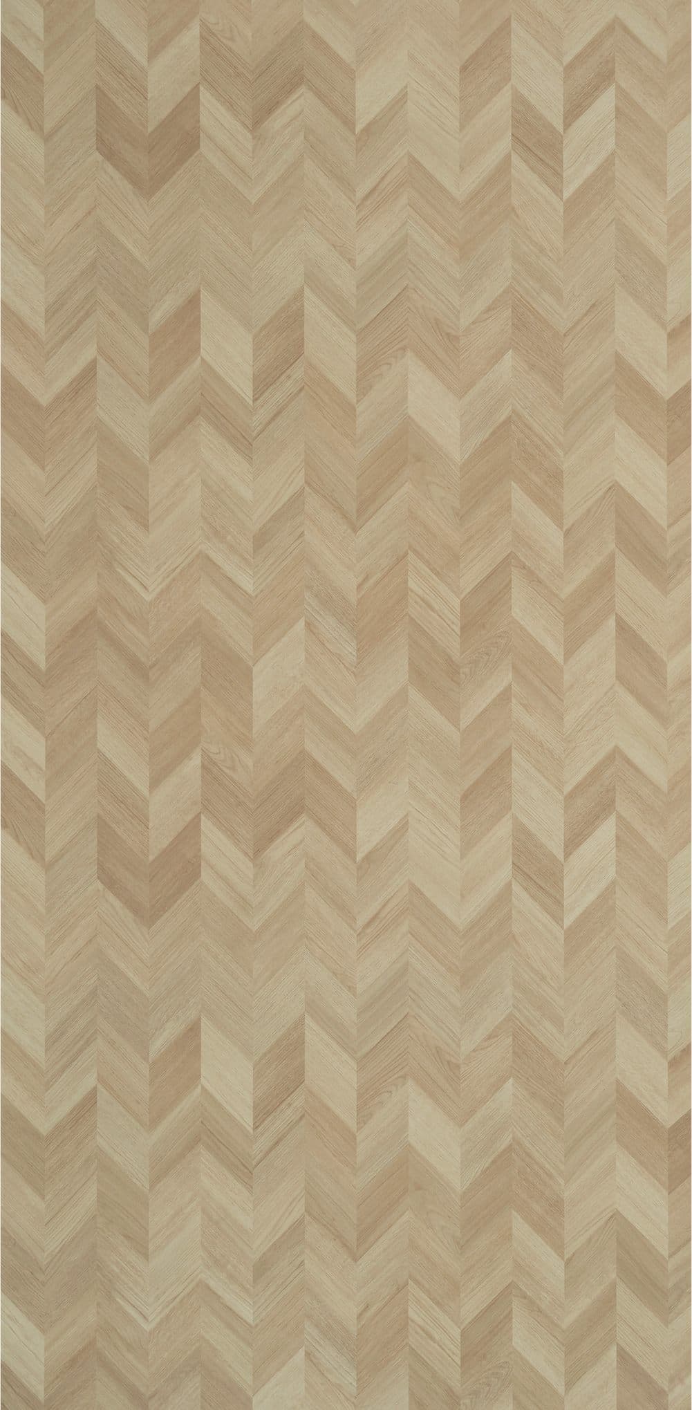 Dutch Herringbone Laminate | 1mm | Design: Pattern | Surface: Suede | Finish: Matte | Manufacturer Finish: Suede | Size: 8ft x 4ft