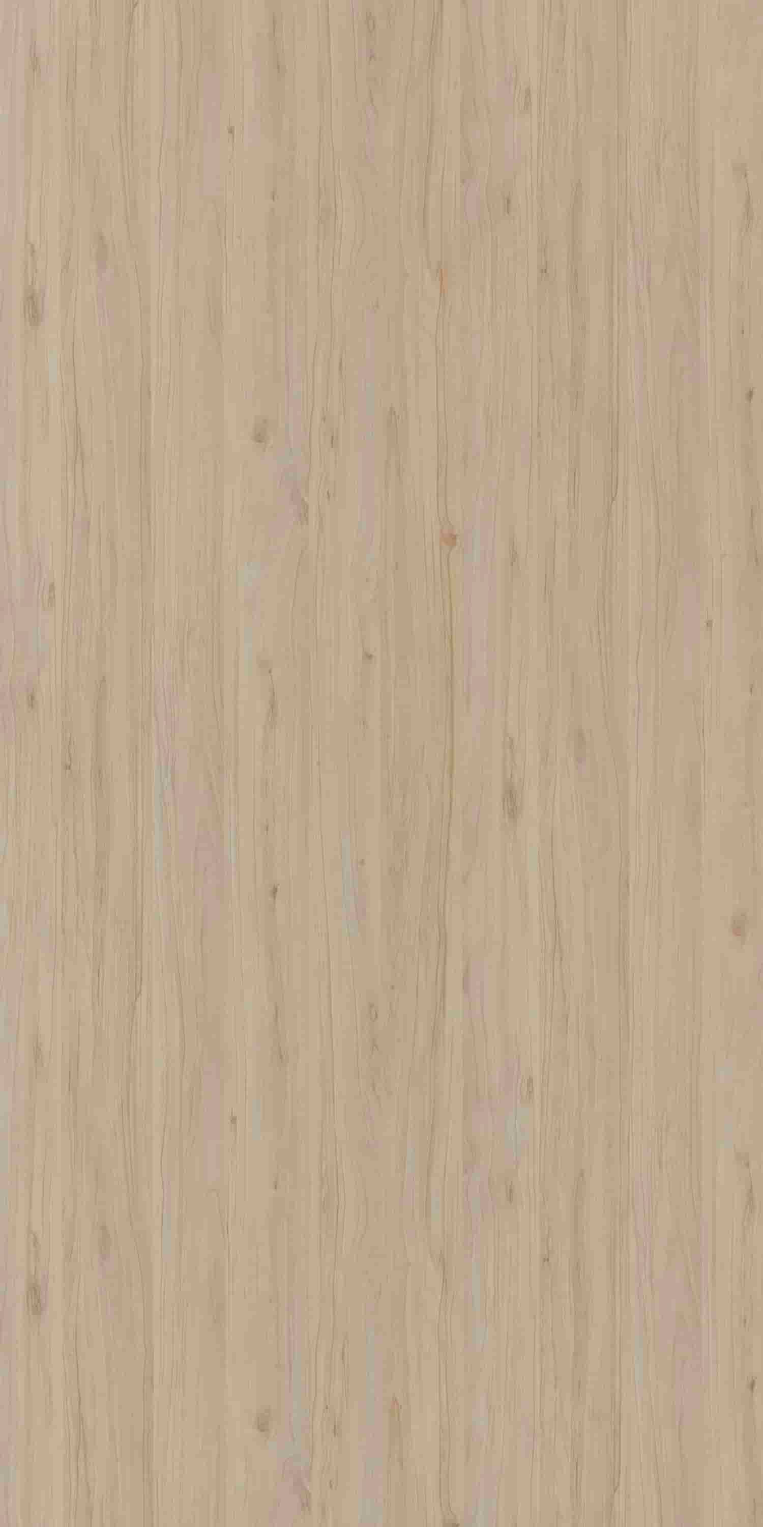Applewood Light Laminate | 1mm | Design: Wood | Surface: Suede | Finish: Matte | Manufacturer Finish: Suede | Size: 8ft x 4ft