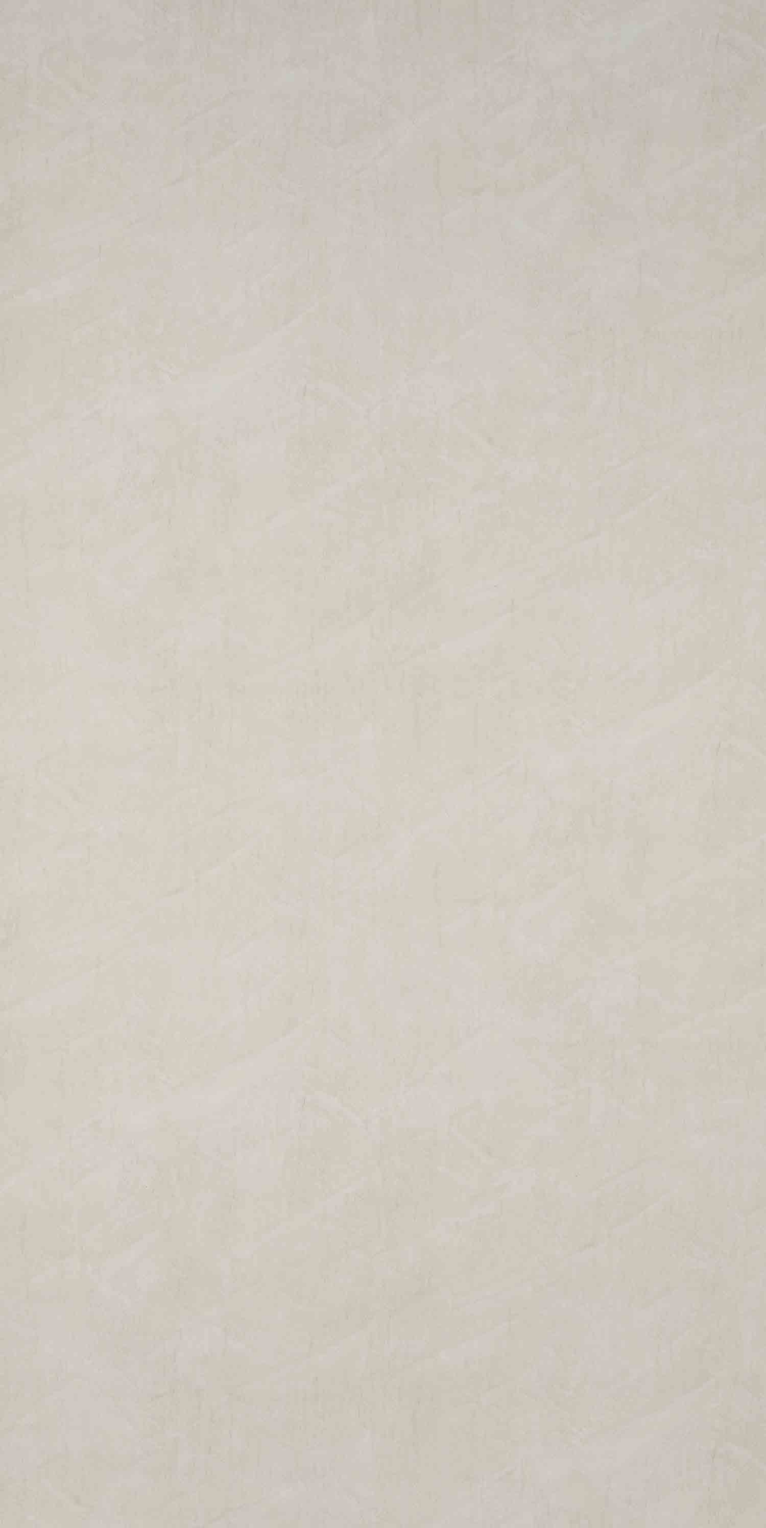 Shorea Mahogany Laminate | 1mm | Design: Wood | Surface: Smooth | Finish: High Gloss | Manufacturer Finish: Lucida | Size: 8ft x 4ft