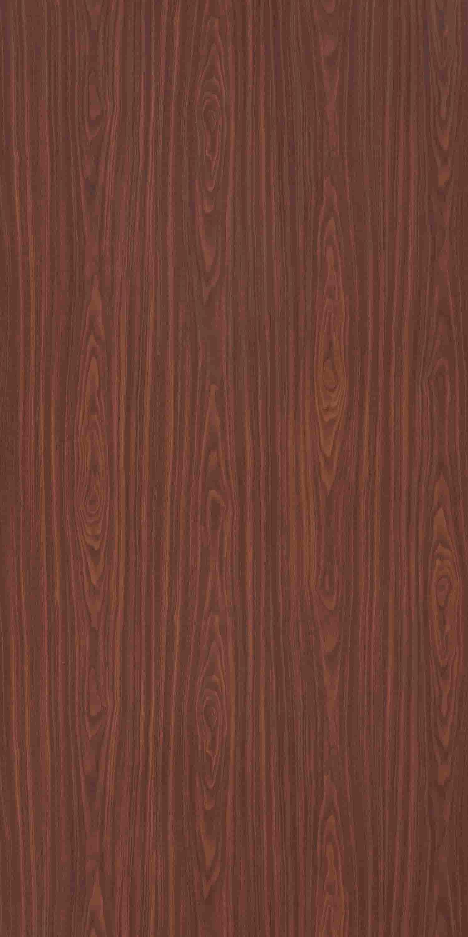 Cairo Walnut Laminate | 1mm | Design: Wood | Surface: Suede | Finish: Matte | Manufacturer Finish: Suede | Size: 8ft x 4ft