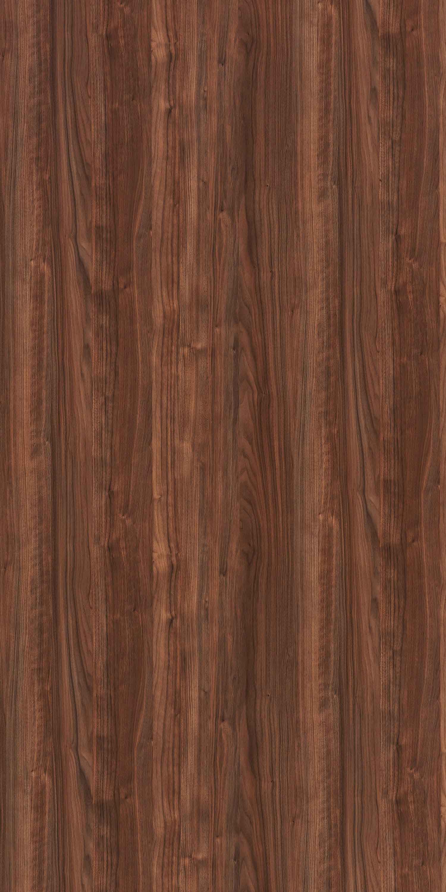 Leping Walnut Laminate | 1mm | Design: Wood | Surface: Suede | Finish: Matte | Manufacturer Finish: Natural | Size: 8ft x 4ft
