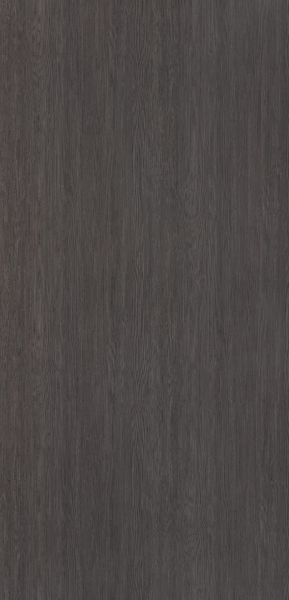 Bahia Oak Laminate | 1mm | Design: Wood | Surface: Suede | Finish: Matte | Manufacturer Finish: Suede | Size: 8ft x 4ft