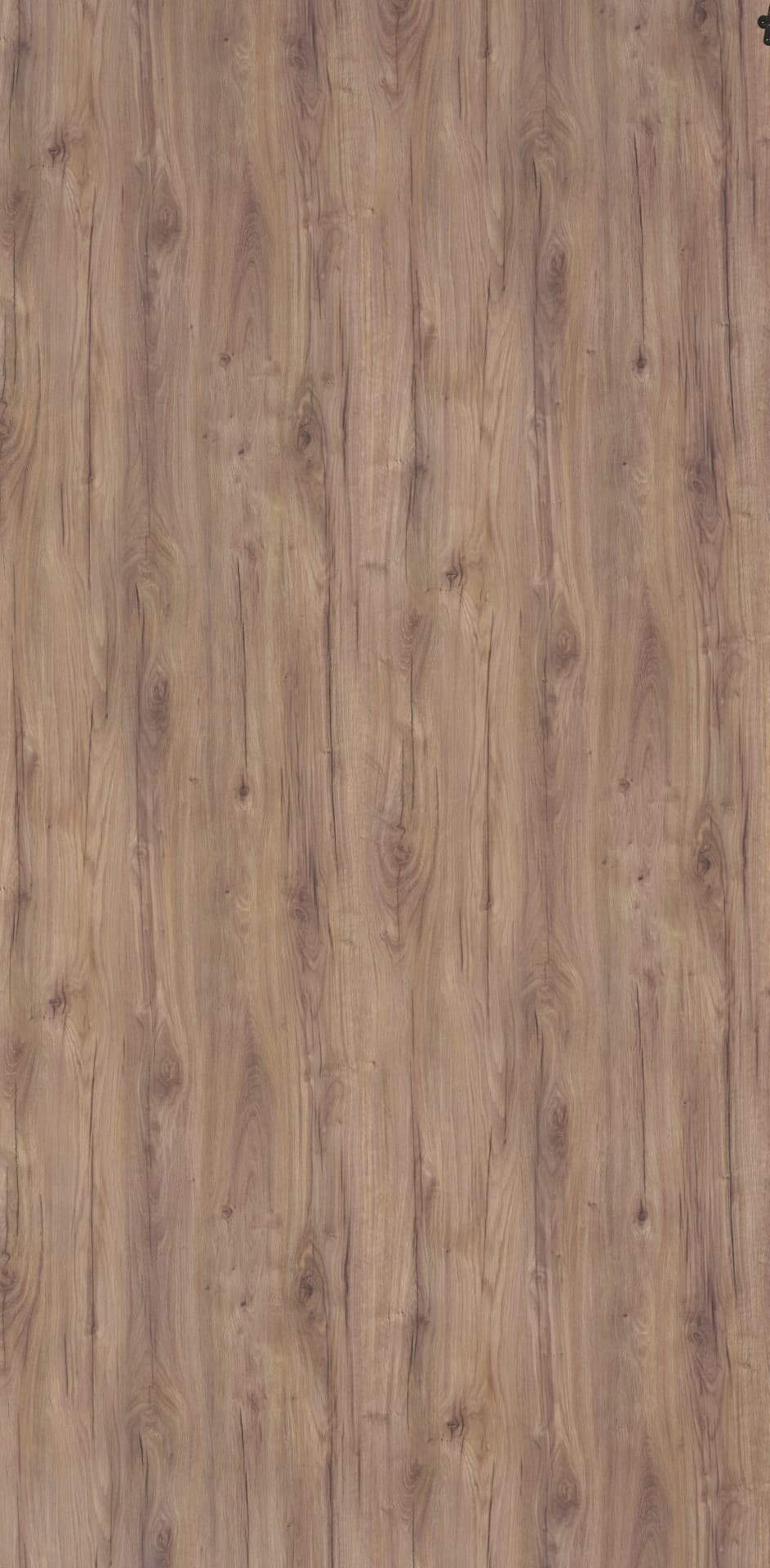 Nambia Oak Laminate | 1mm | Design: Wood | Surface: Suede | Finish: Matte | Manufacturer Finish: Suede | Size: 8ft x 4ft