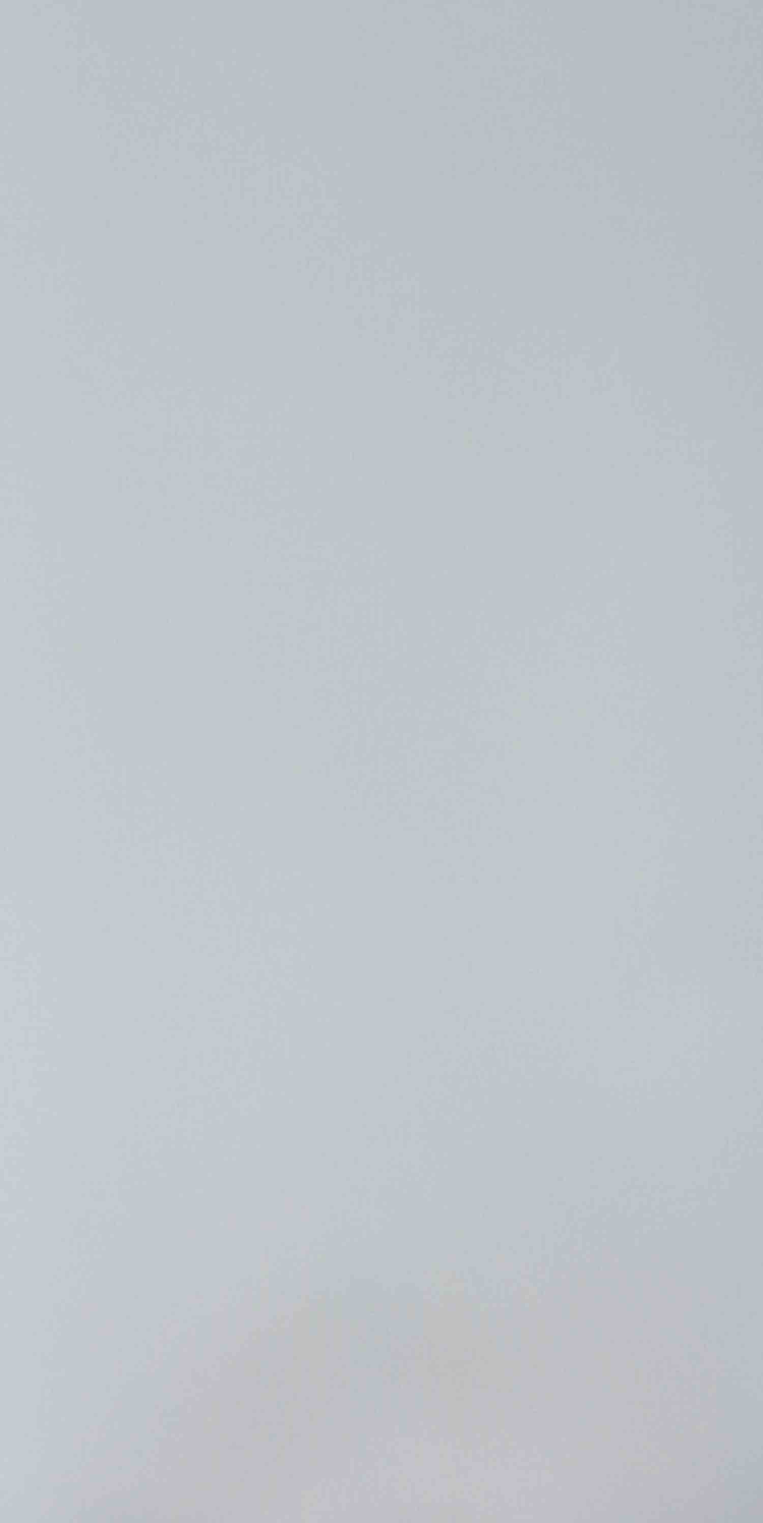 Elite Weave Laminate | 1mm | Design: Textile | Surface: Suede | Finish: Matte | Manufacturer Finish: Suede | Size: 8ft x 4ft