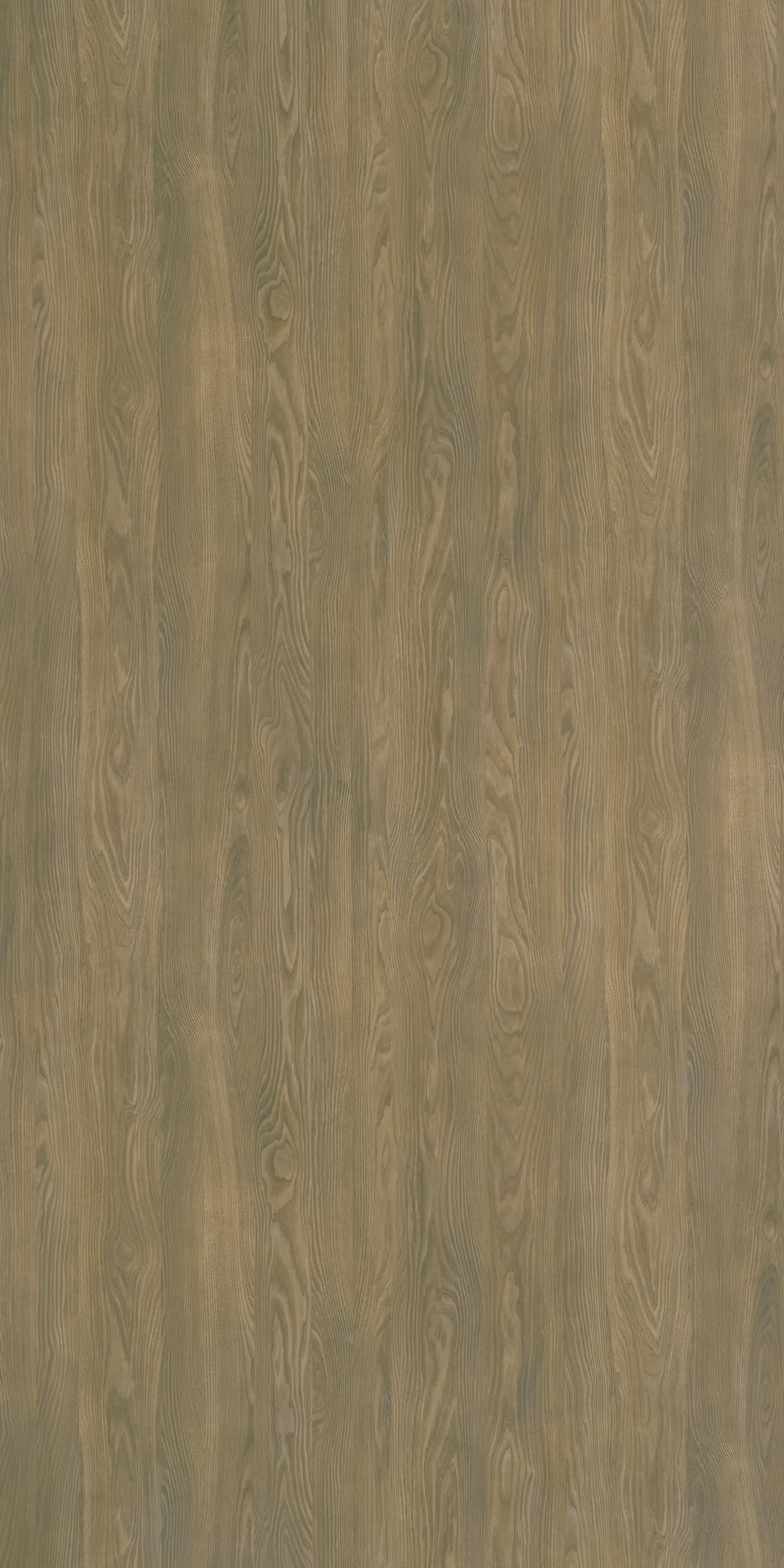Buena Chestnut Laminate | 1mm | Design: Wood | Surface: Suede | Finish: Matte | Manufacturer Finish: Suede | Size: 8ft x 4ft