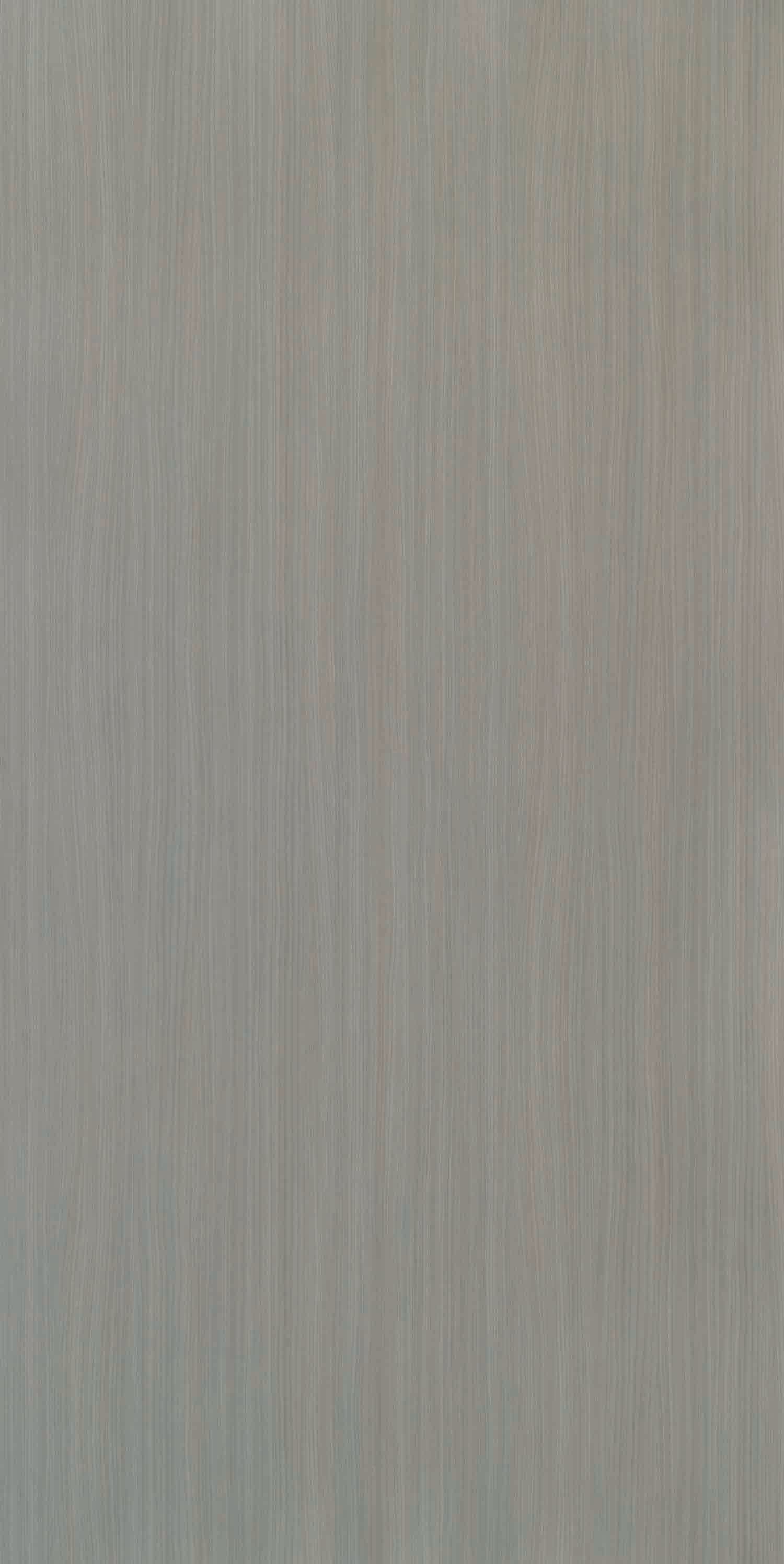 Pearl Wood Laminate | 1mm | Design: Wood | Surface: Smooth | Finish: High Gloss | Manufacturer Finish: Lucida | Size: 8ft x 4ft