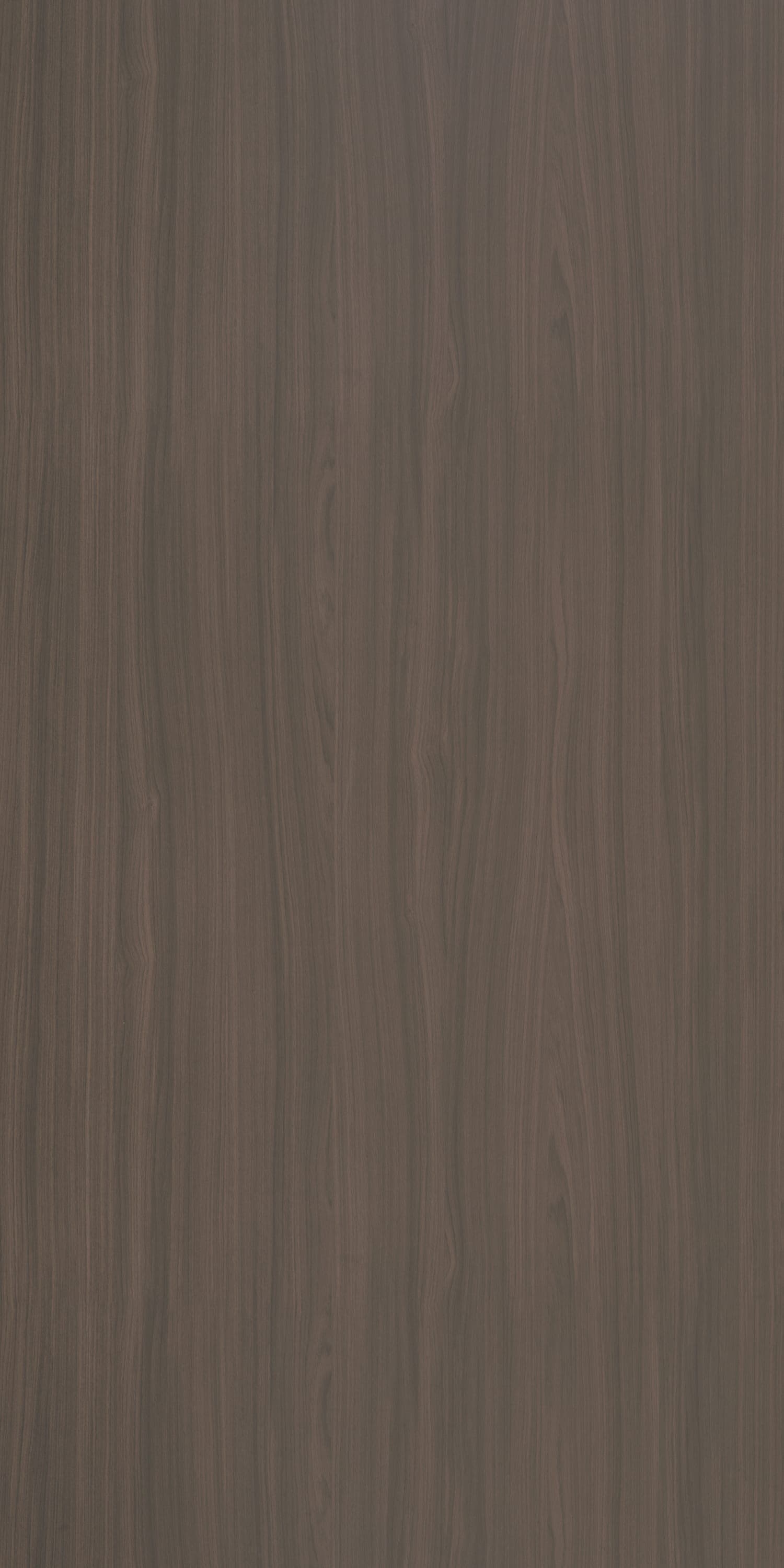 Antaris Oak Dark Laminate | 1mm | Design: Wood | Surface: Suede | Finish: Matte | Manufacturer Finish: Suede | Size: 8ft x 4ft