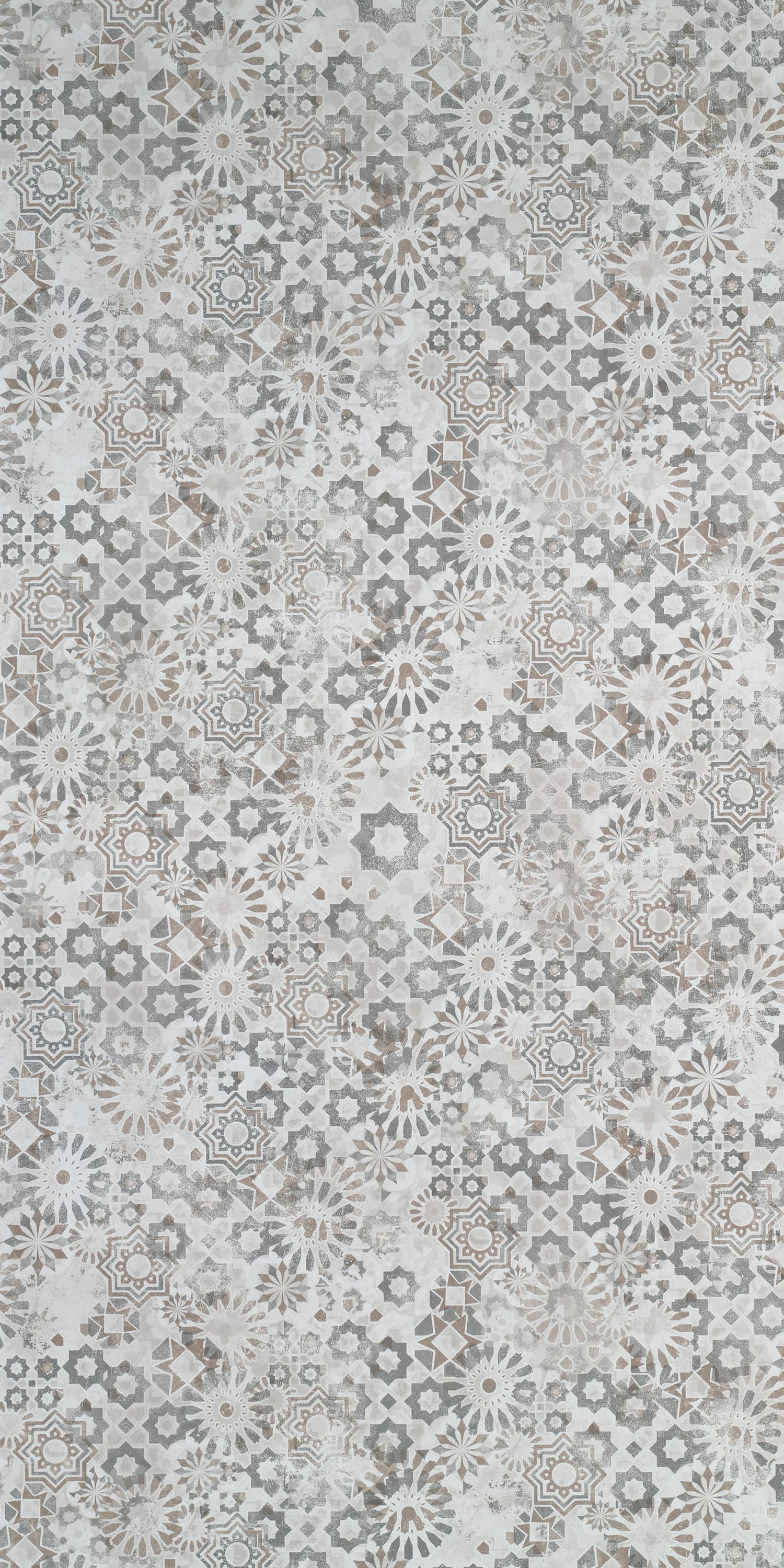 Iznik Laminate | 1mm | Design: Abstract | Surface: Suede | Finish: Matte | Manufacturer Finish: Suede | Size: 8ft x 4ft