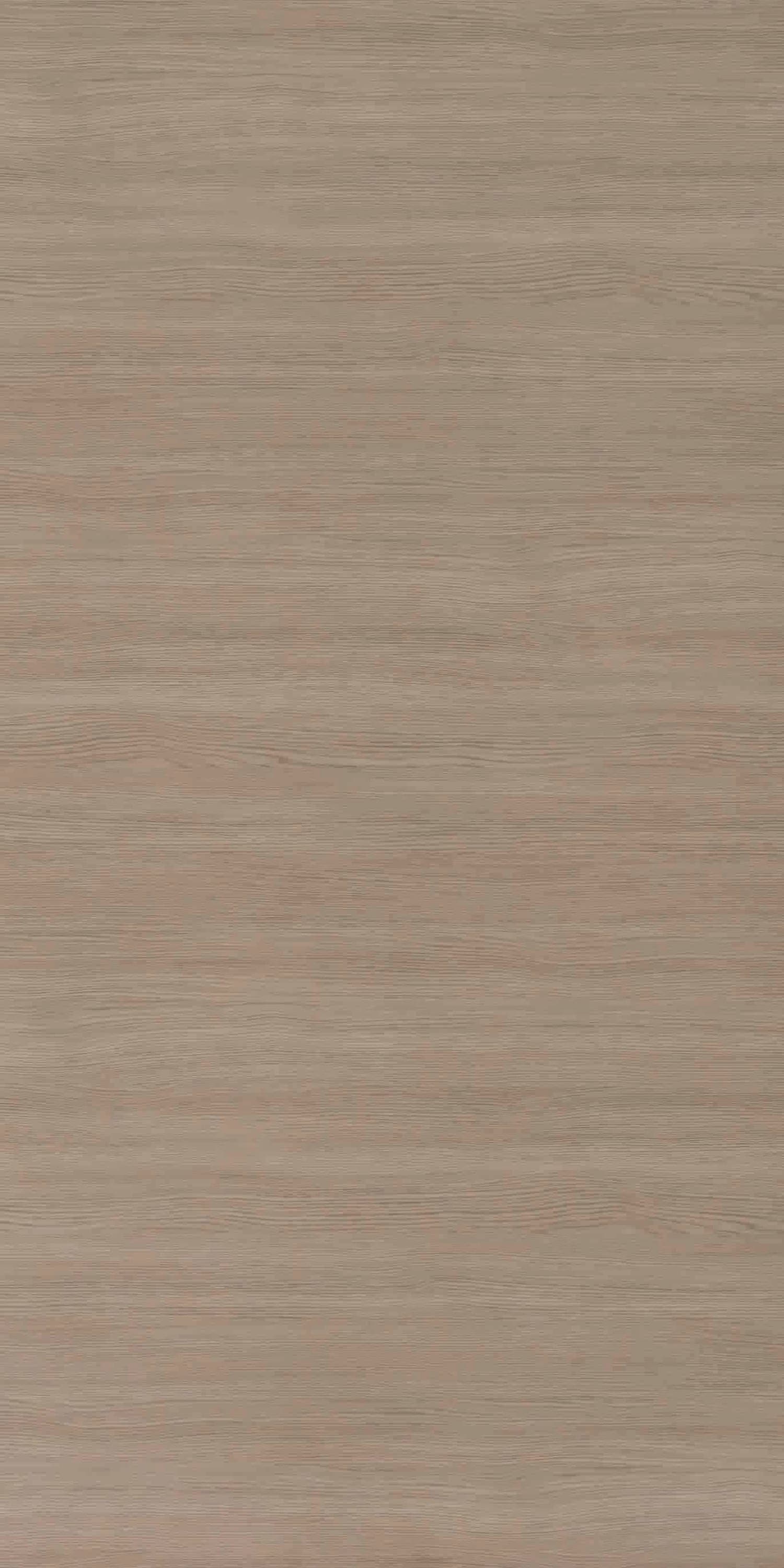 Ameris Oak Laminate | 1mm | Design: Wood | Surface: Suede | Finish: Matte | Manufacturer Finish: Suede | Size: 8ft x 4ft