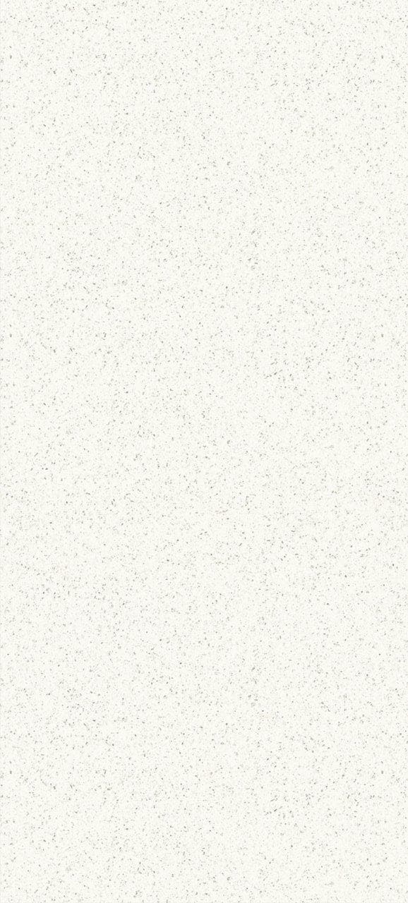 Bianco Desert Quartz Slab | Series: Silken | Size: 1020mm x 690mm (40" x 27") | Thickness: 20 mm | Finish: Polished | Color: White