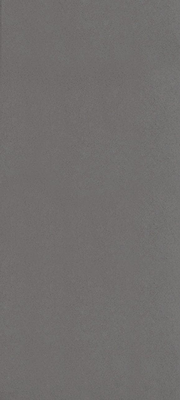 Cement Quartz Slab | Series: Elegant | Size: 1020mm x 690mm (40" x 27") | Thickness: 20 mm | Finish: Polished | Color: Grey