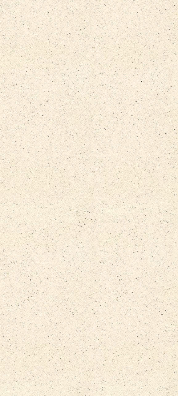 Costa Beige Quartz Slab | Series: Silken | Size: 1020mm x 690mm (40" x 27") | Thickness: 20 mm | Finish: Polished | Color: Beige