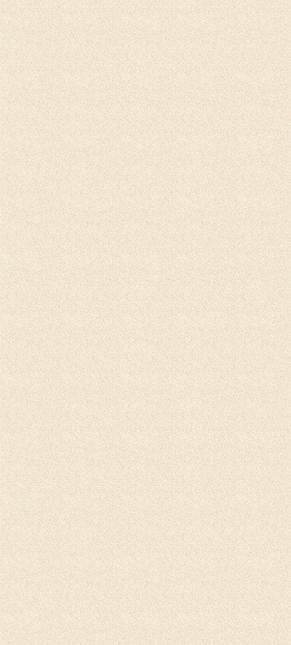 Costa Ivory Quartz Slab | Series: Silken | Size: 1020mm x 690mm (40" x 27") | Thickness: 20 mm | Finish: Polished | Color: Ivory