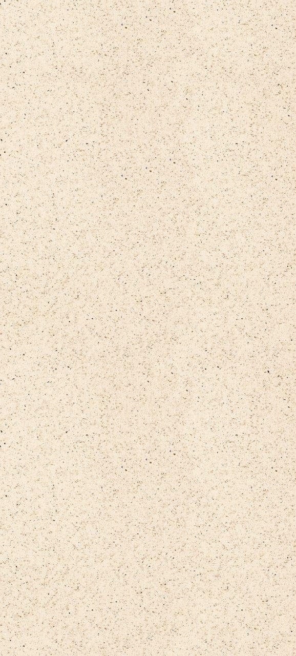 Costa Maple Quartz Slab | Series: Crystal | Size: 1020mm x 690mm (40" x 27") | Thickness: 20 mm | Finish: Polished | Color: Beige