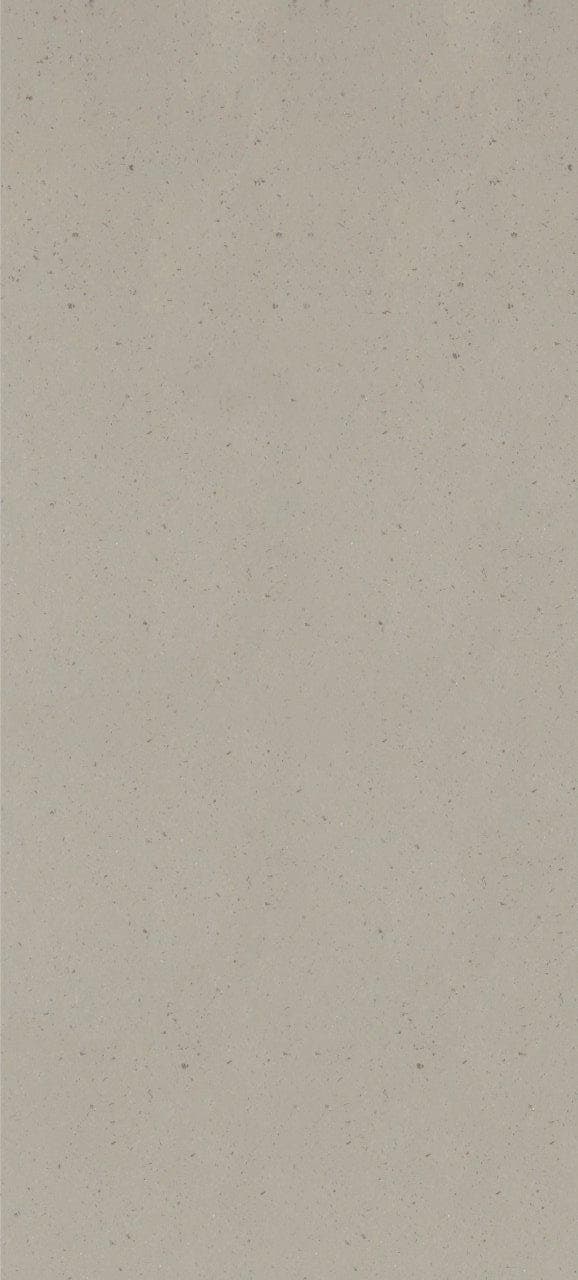 Jupiter Quartz Slab | Series: Emerald | Size: 1020mm x 690mm (40" x 27") | Thickness: 20 mm | Finish: Polished | Color: Beige