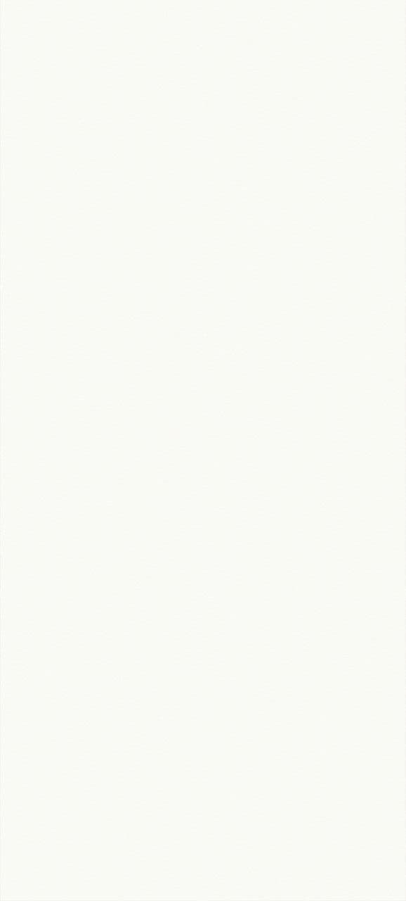 Oasis Quartz Slab | Series: Elegant | Size: 1020mm x 690mm (40" x 27") | Thickness: 20 mm | Finish: Polished | Color: White