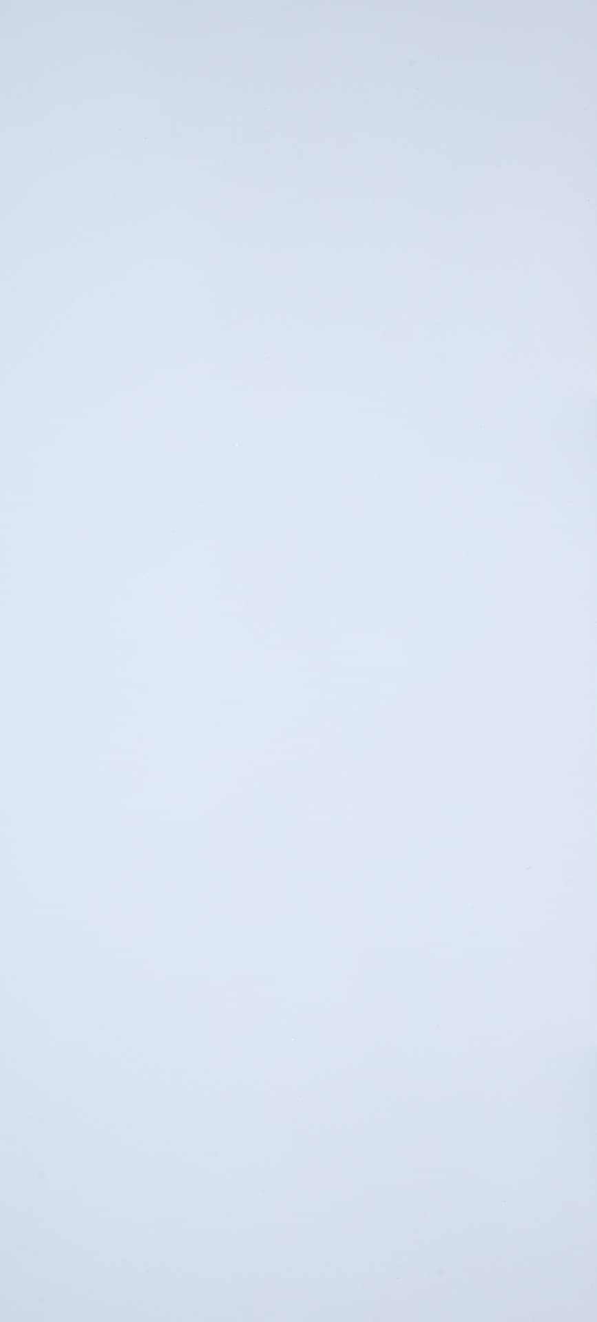 Super White Quartz Slab | Series: Emerald | Size: 1020mm x 690mm (40" x 27") | Thickness: 20 mm | Finish: Polished | Color: White