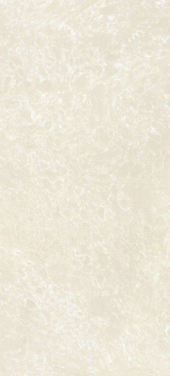 Venus Quartz Slab | Series: Spectra | Size: 1020mm x 690mm (40" x 27") | Thickness: 20 mm | Finish: Polished | Color: Beige